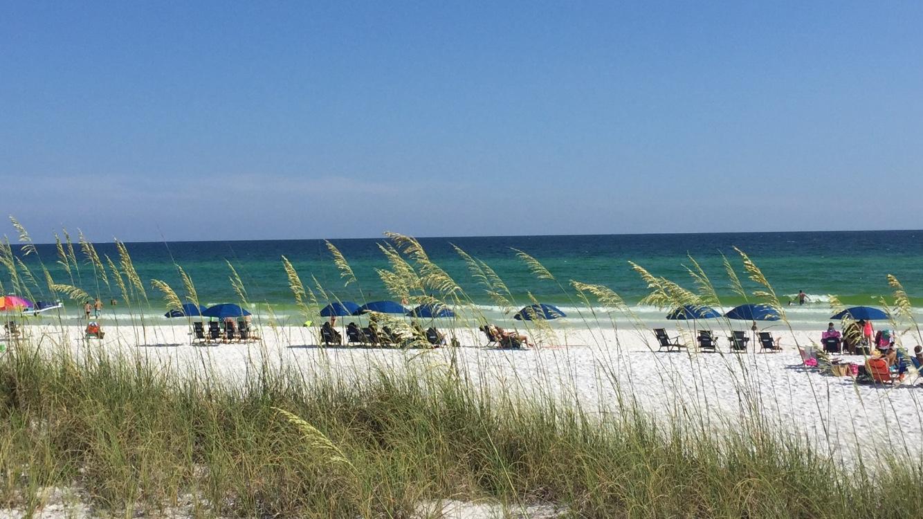 DESTINY S/D - Residential