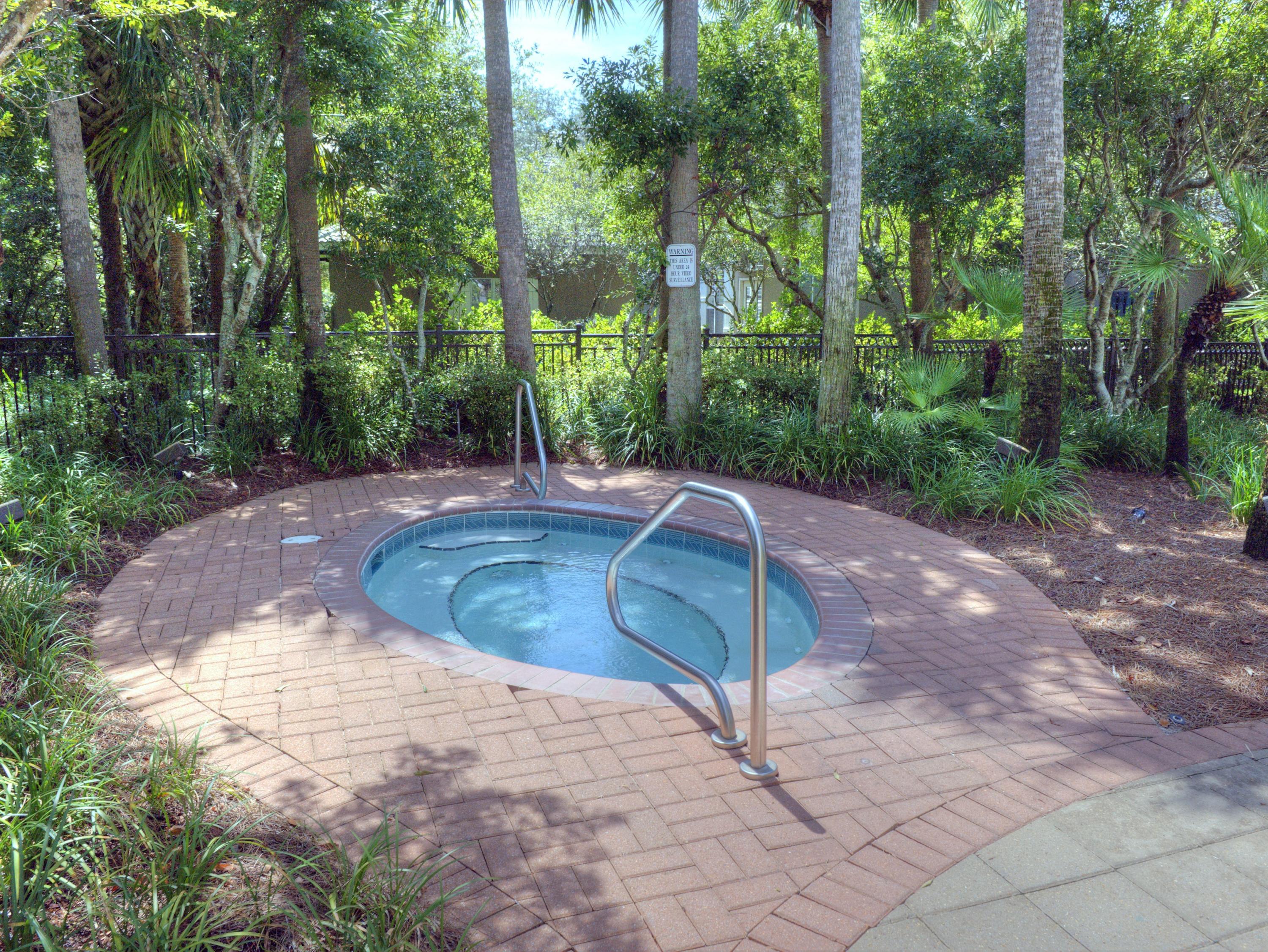 DESTINY S/D - Residential