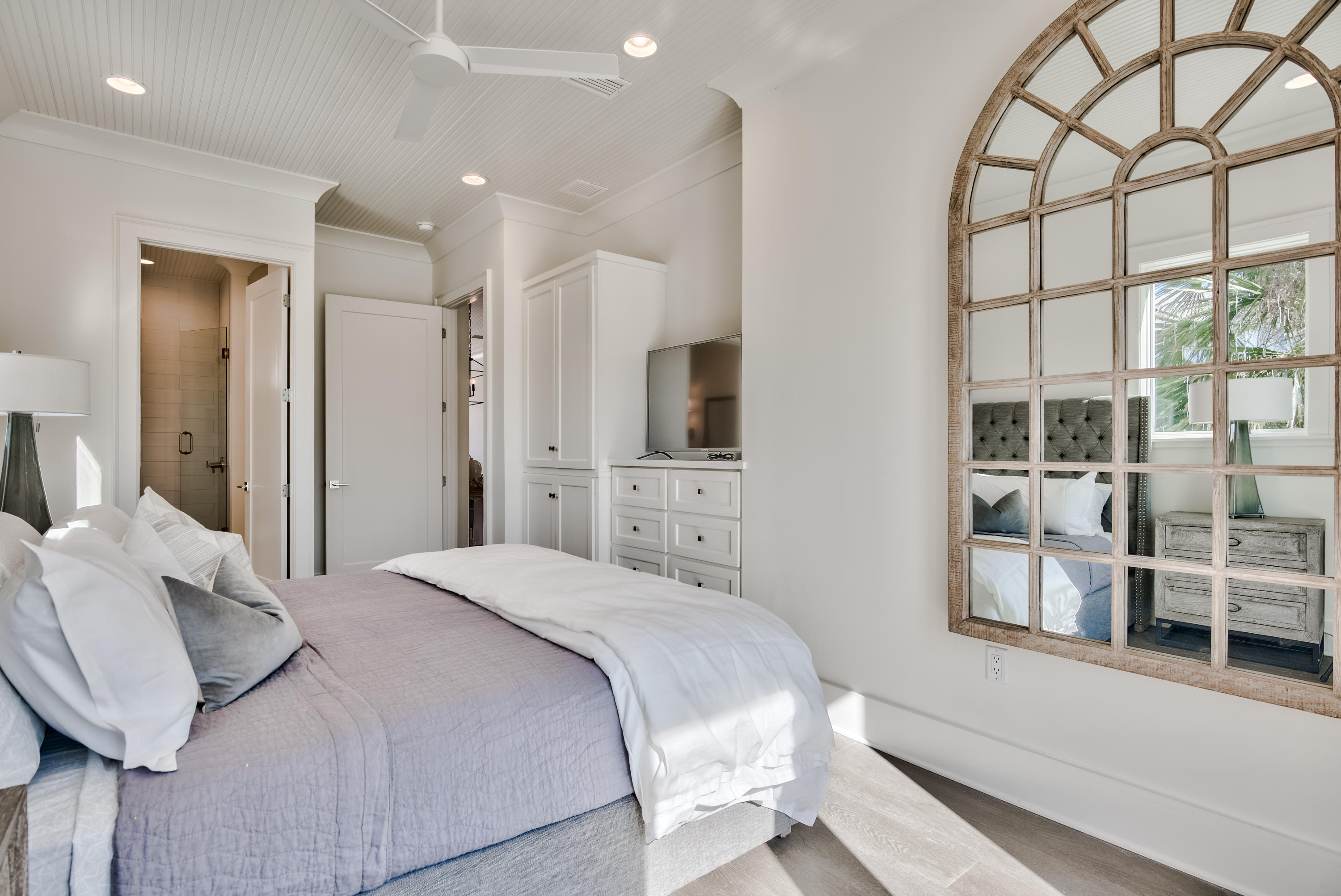 DESTIN POINTE - Residential
