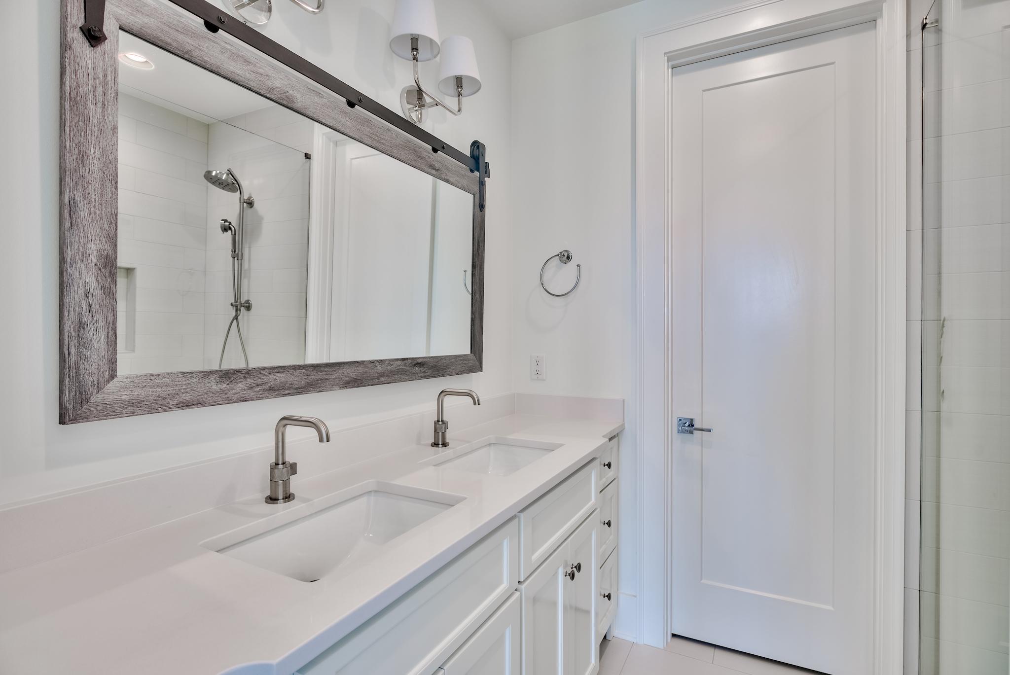 DESTIN POINTE - Residential