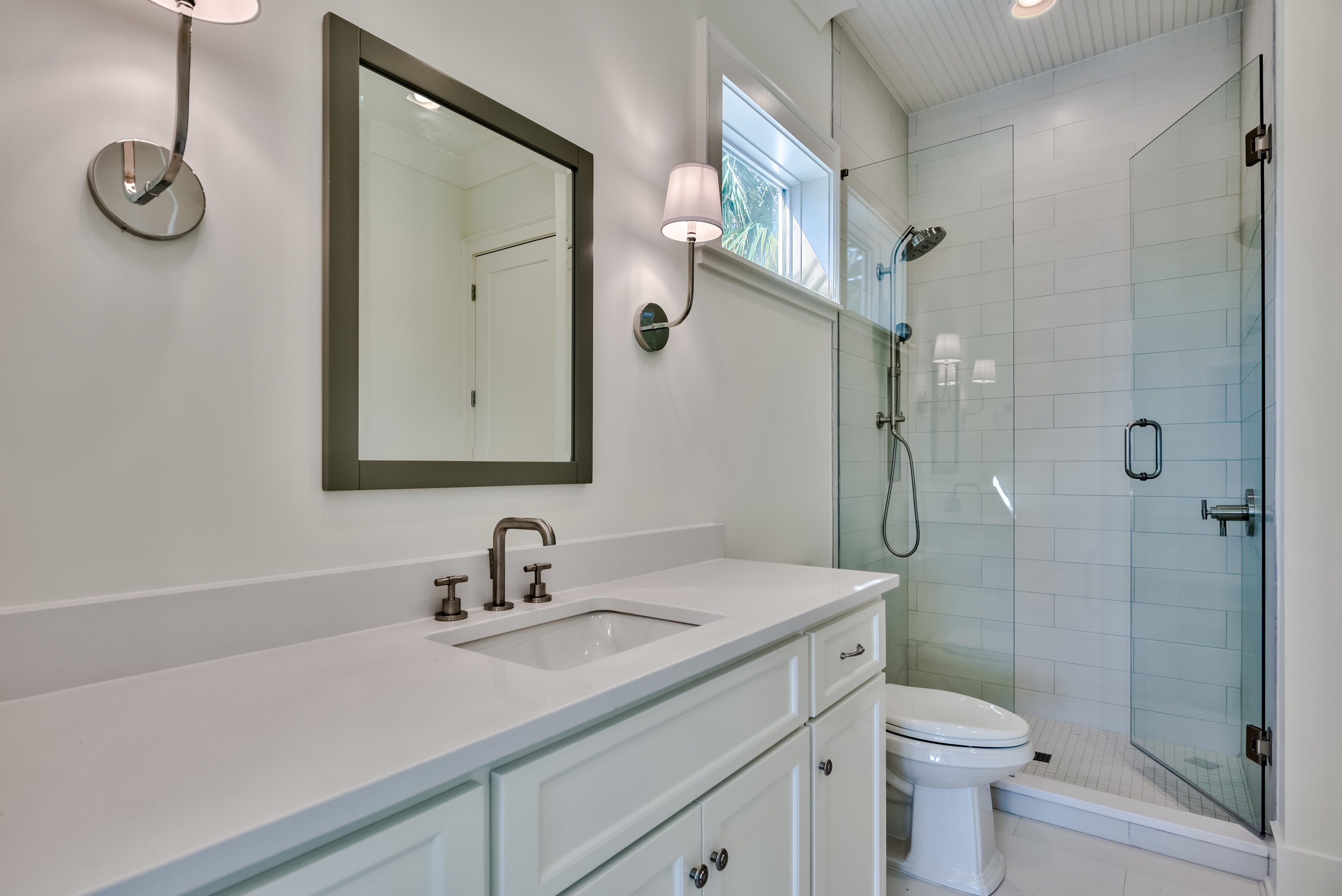 DESTIN POINTE - Residential