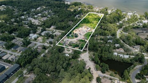 184 N Eden Park Drive Santa Rosa Beach FL 32459