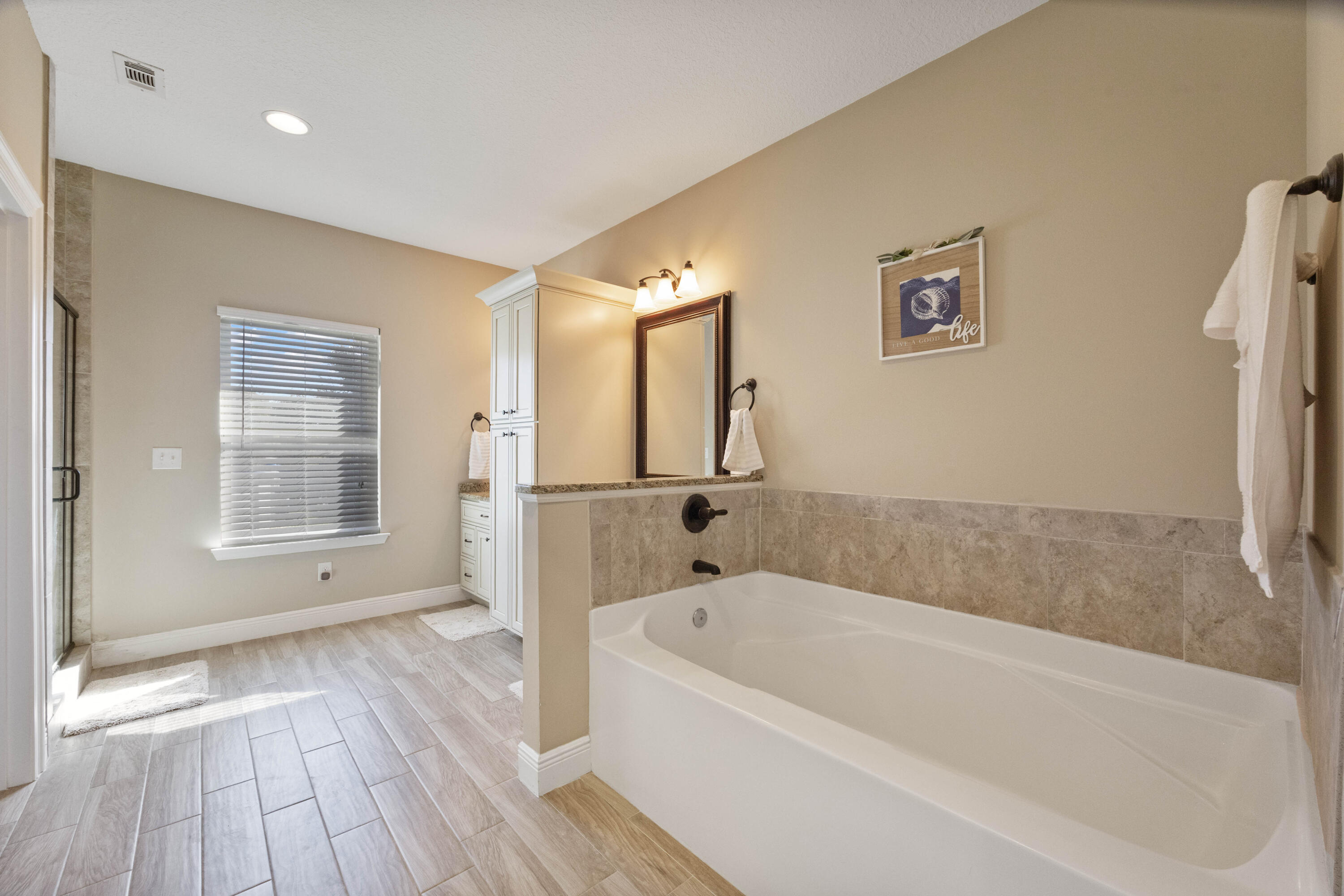 THE OVERLOOK AT CHESTNUT RIDGE - Residential