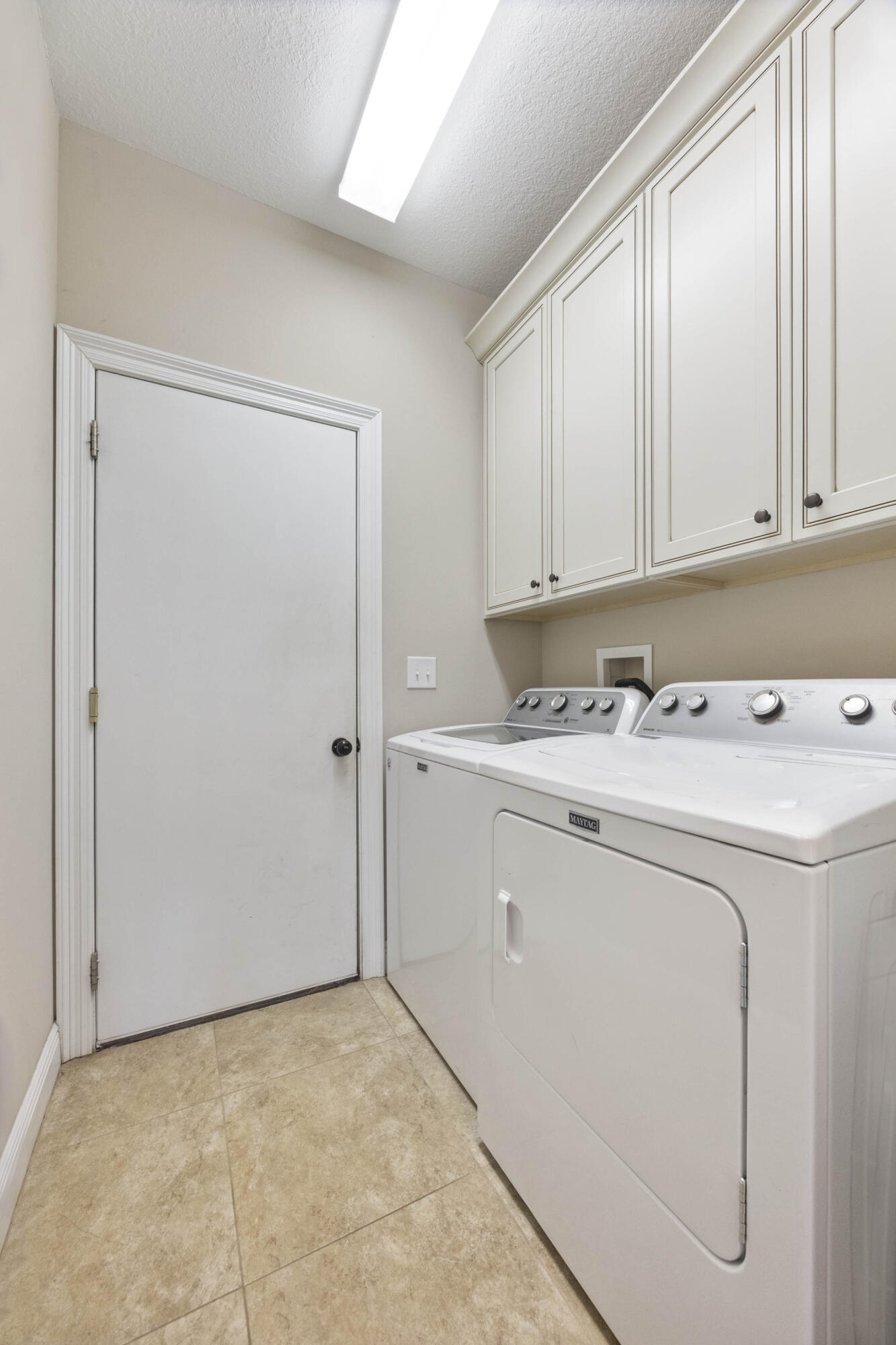 THE OVERLOOK AT CHESTNUT RIDGE - Residential