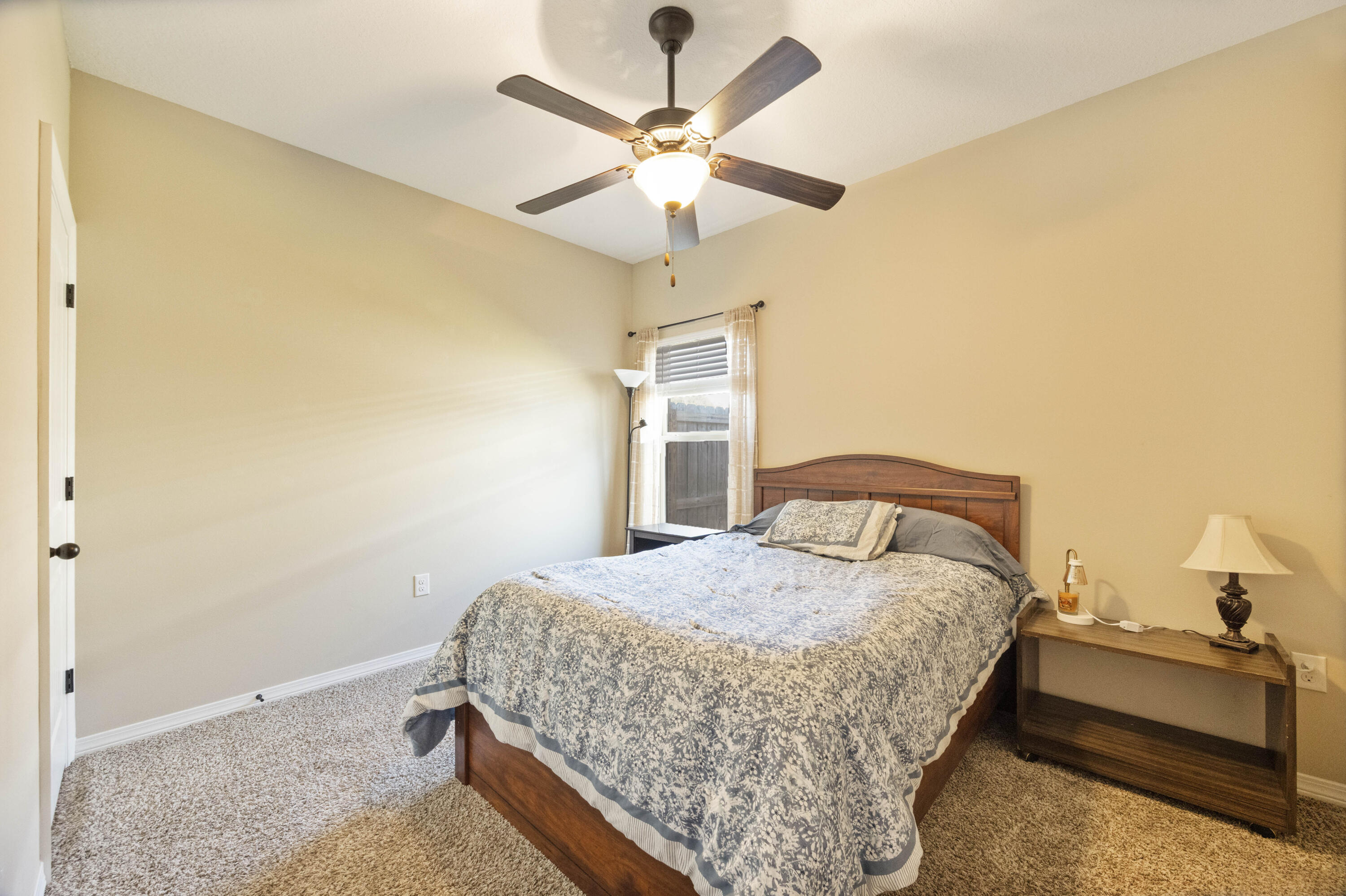 THE OVERLOOK AT CHESTNUT RIDGE - Residential