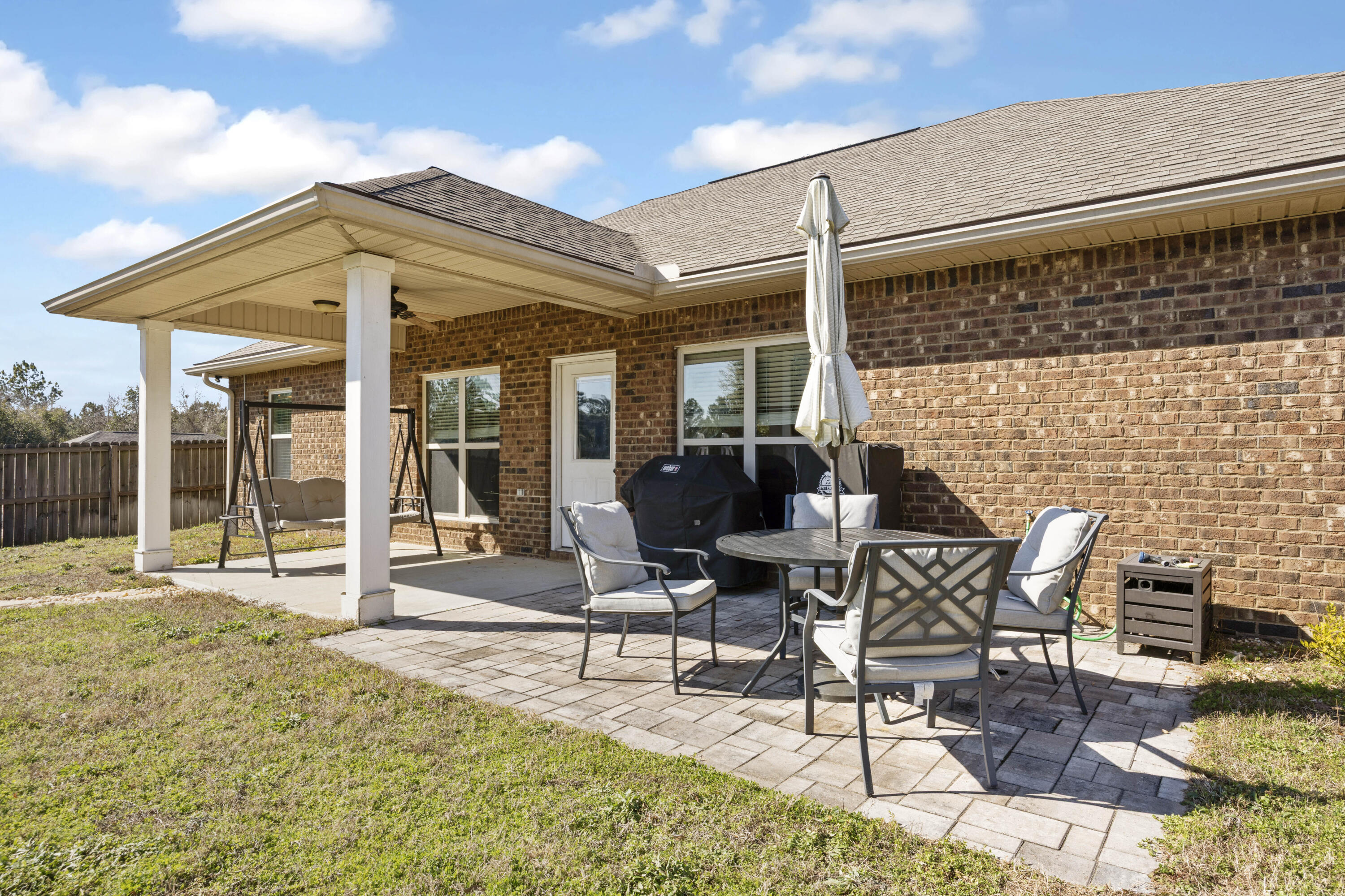 THE OVERLOOK AT CHESTNUT RIDGE - Residential