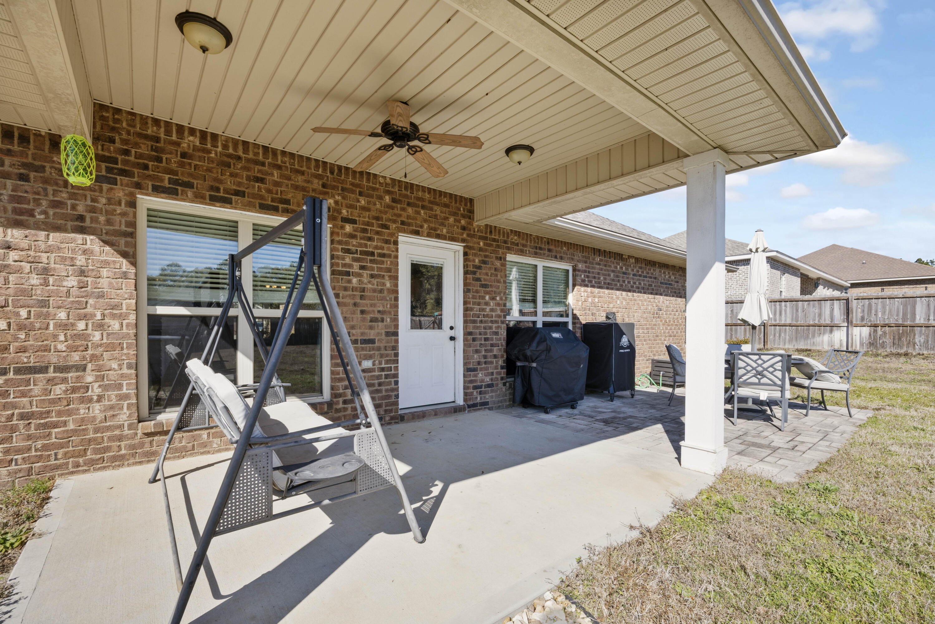 THE OVERLOOK AT CHESTNUT RIDGE - Residential