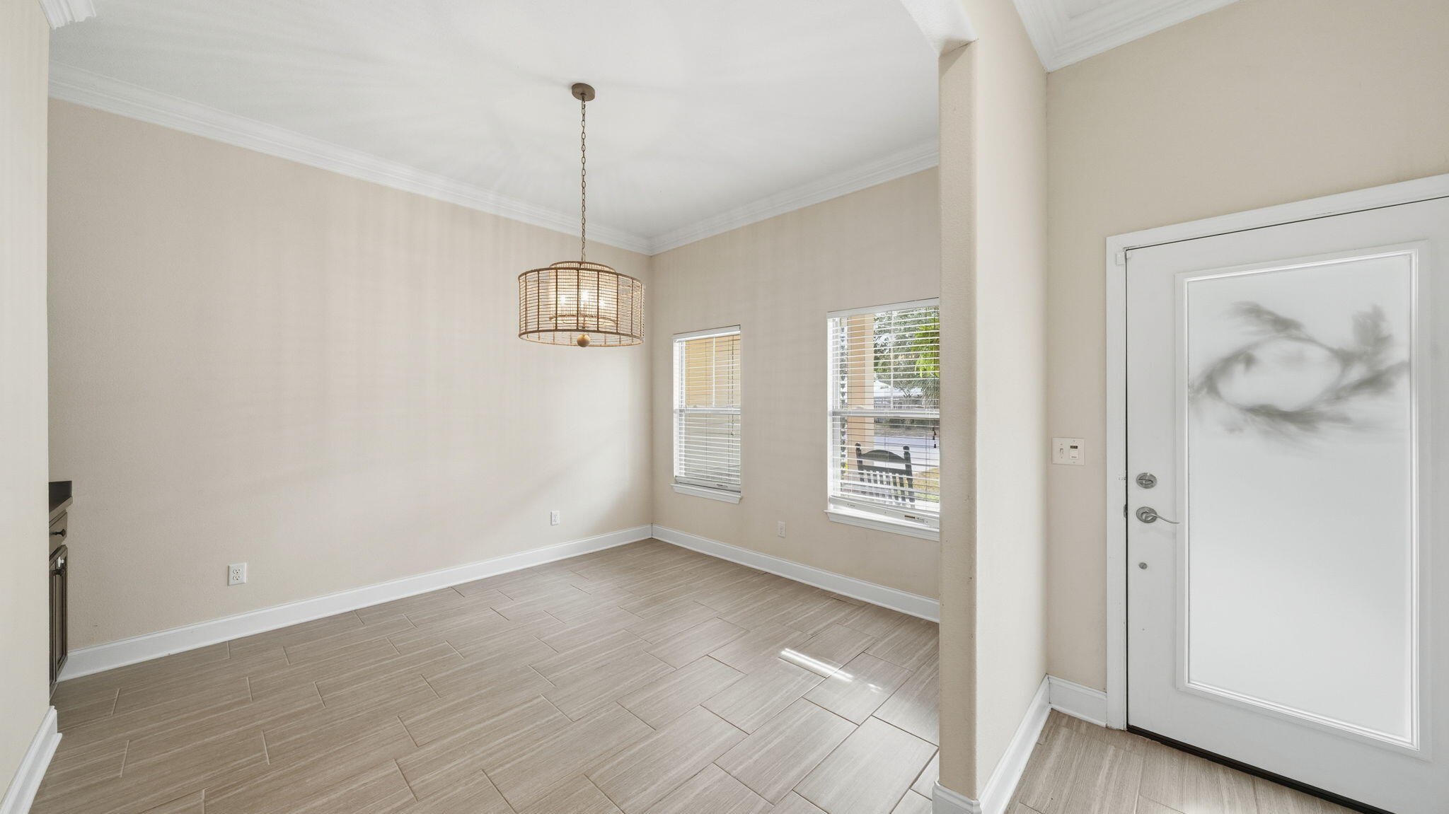 OLDE FORT WALTON - Residential