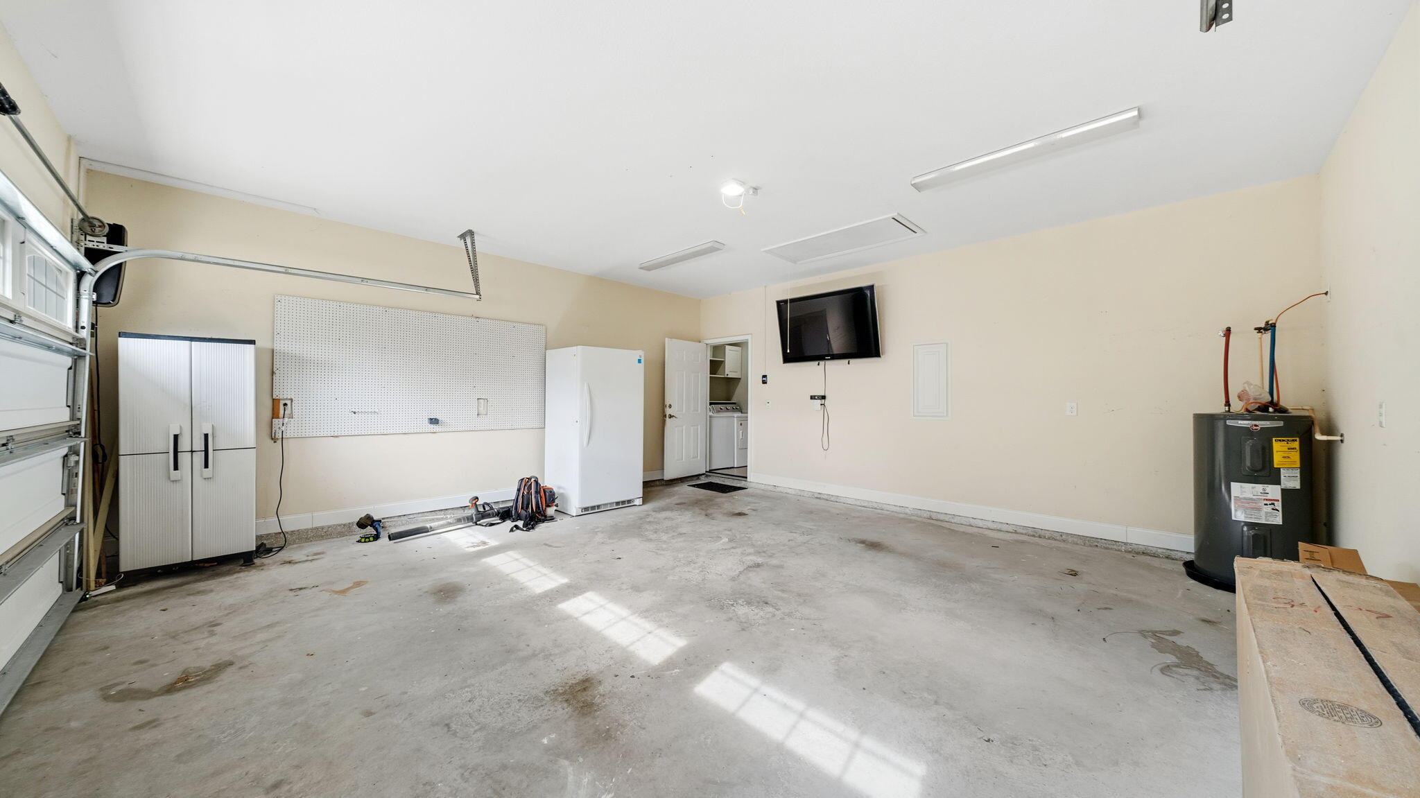 OLDE FORT WALTON - Residential