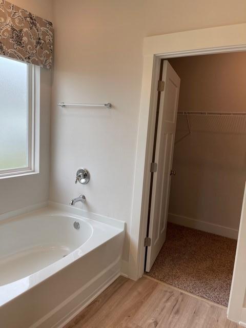 PATRIOT RIDGE PHASES 3 & 4 LOT 3 - Residential