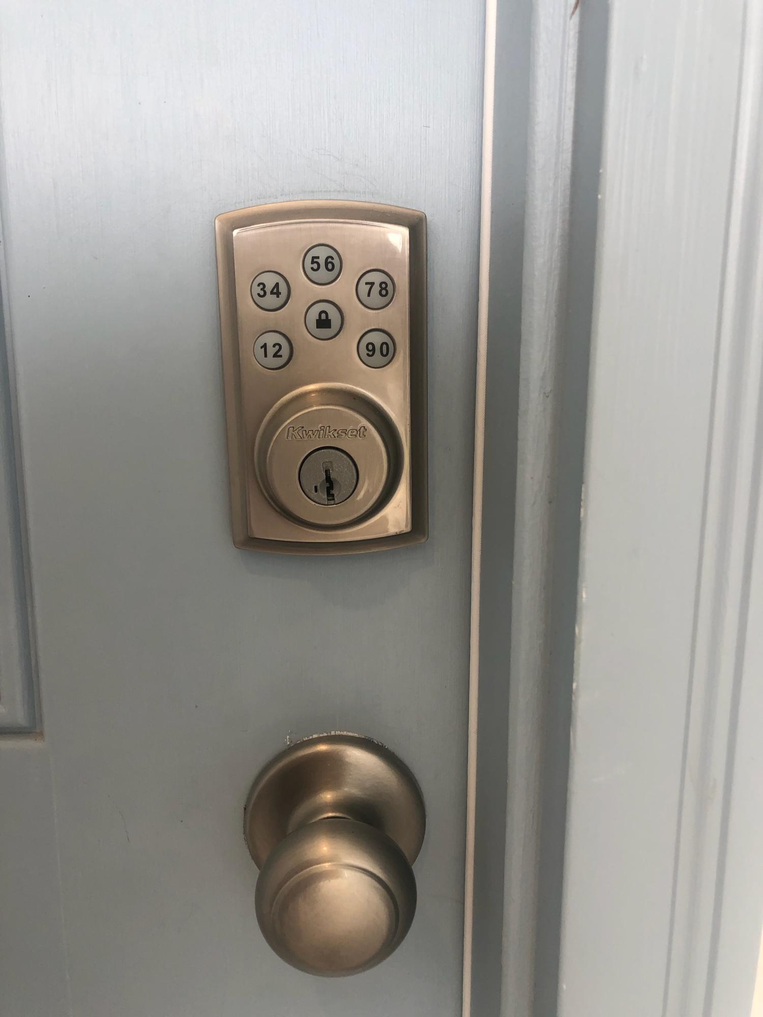 PATRIOT RIDGE PHASES 3 & 4 LOT 3 - Residential