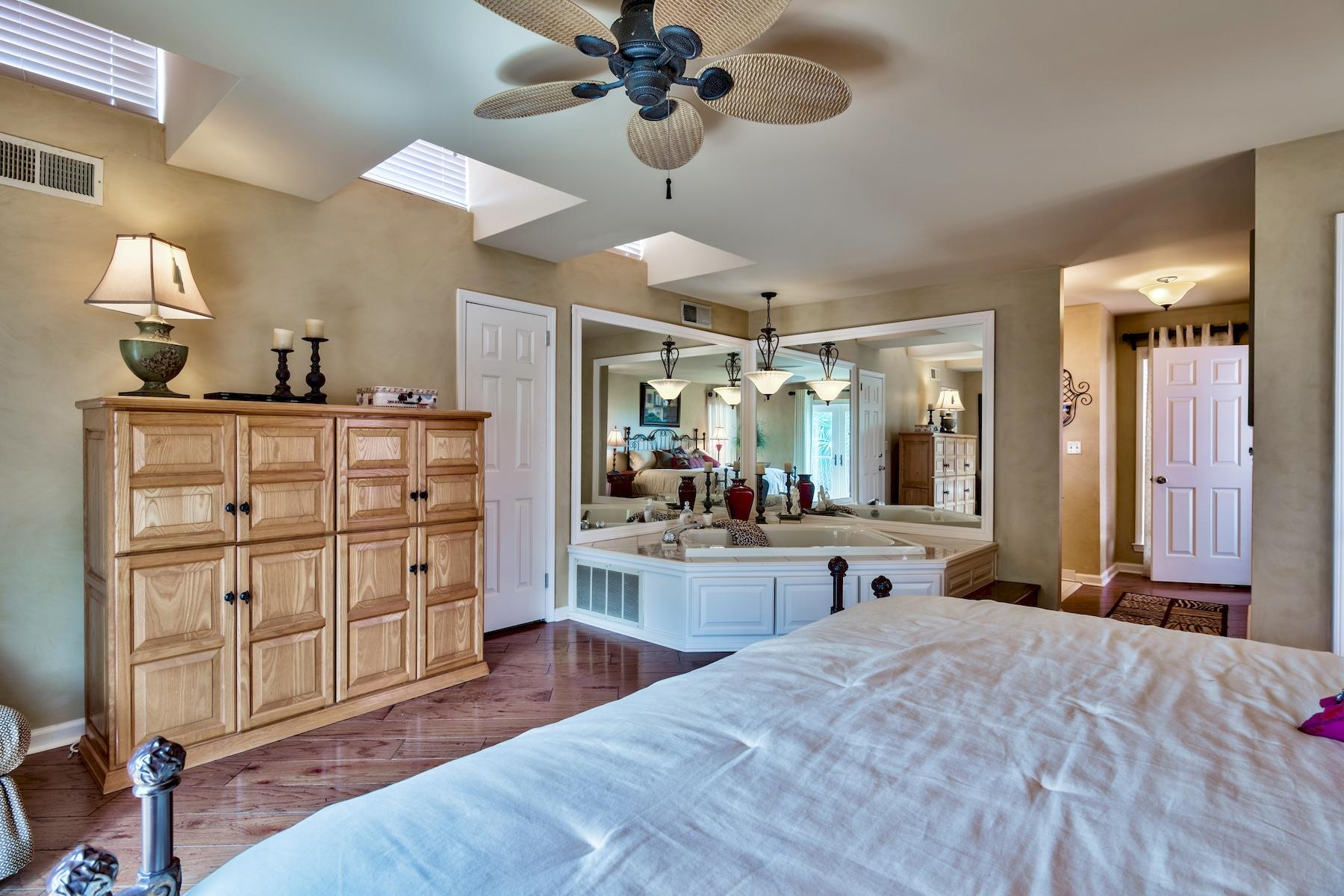 Laguna Beach - Residential