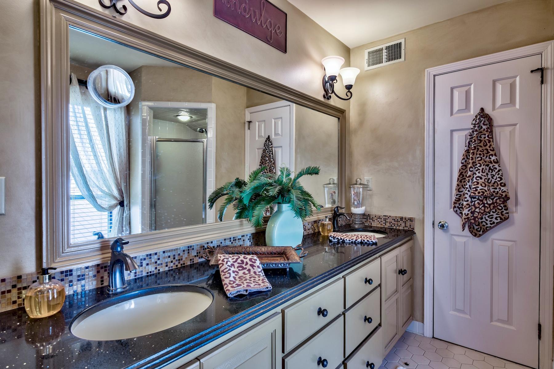 Laguna Beach - Residential