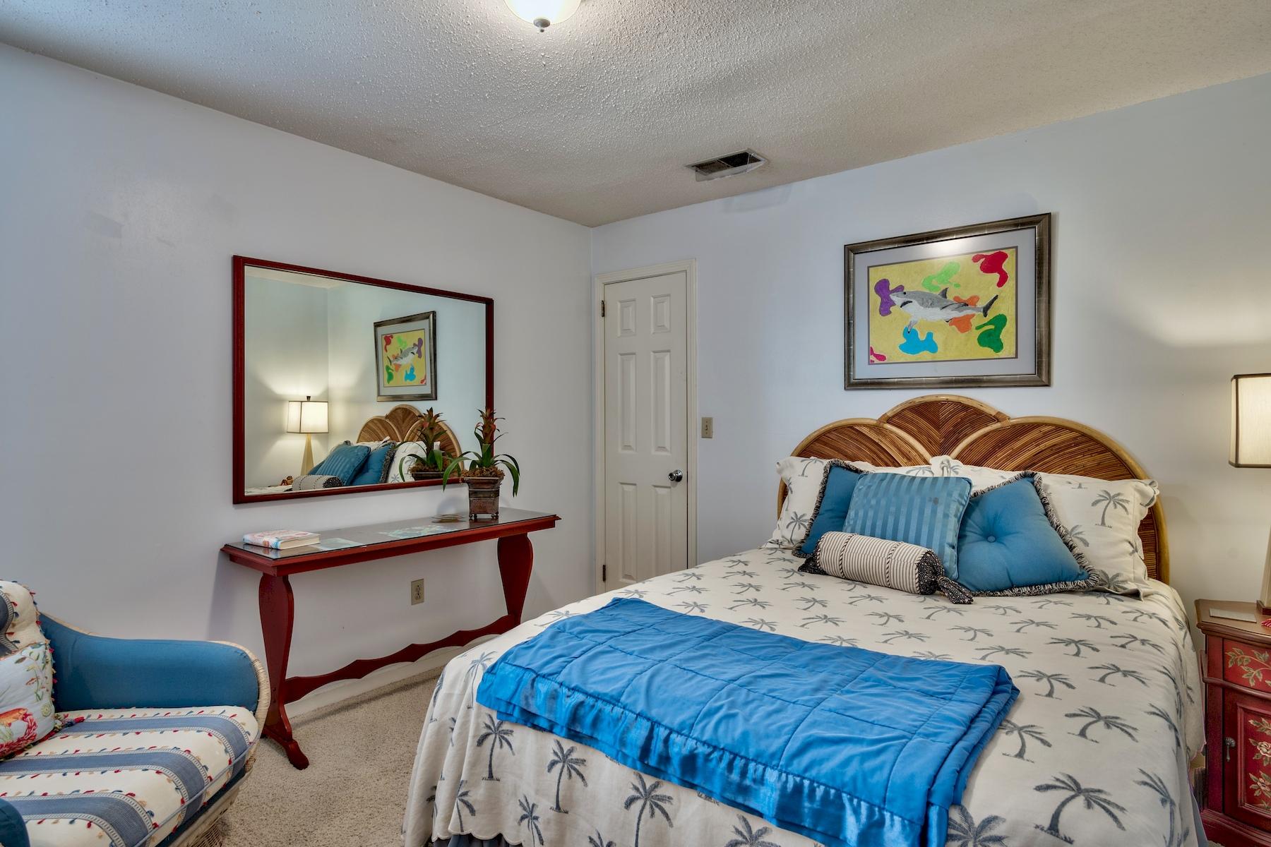 Laguna Beach - Residential