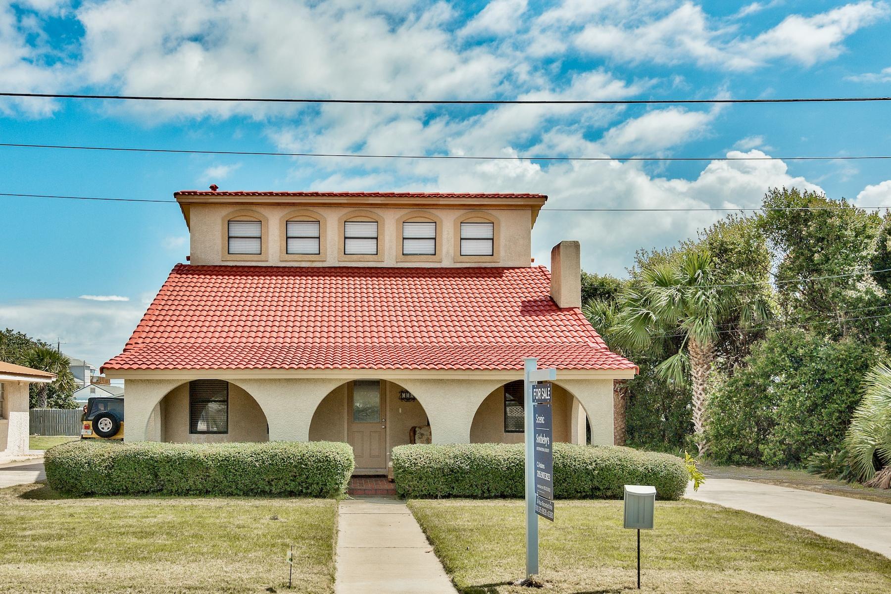 Laguna Beach - Residential
