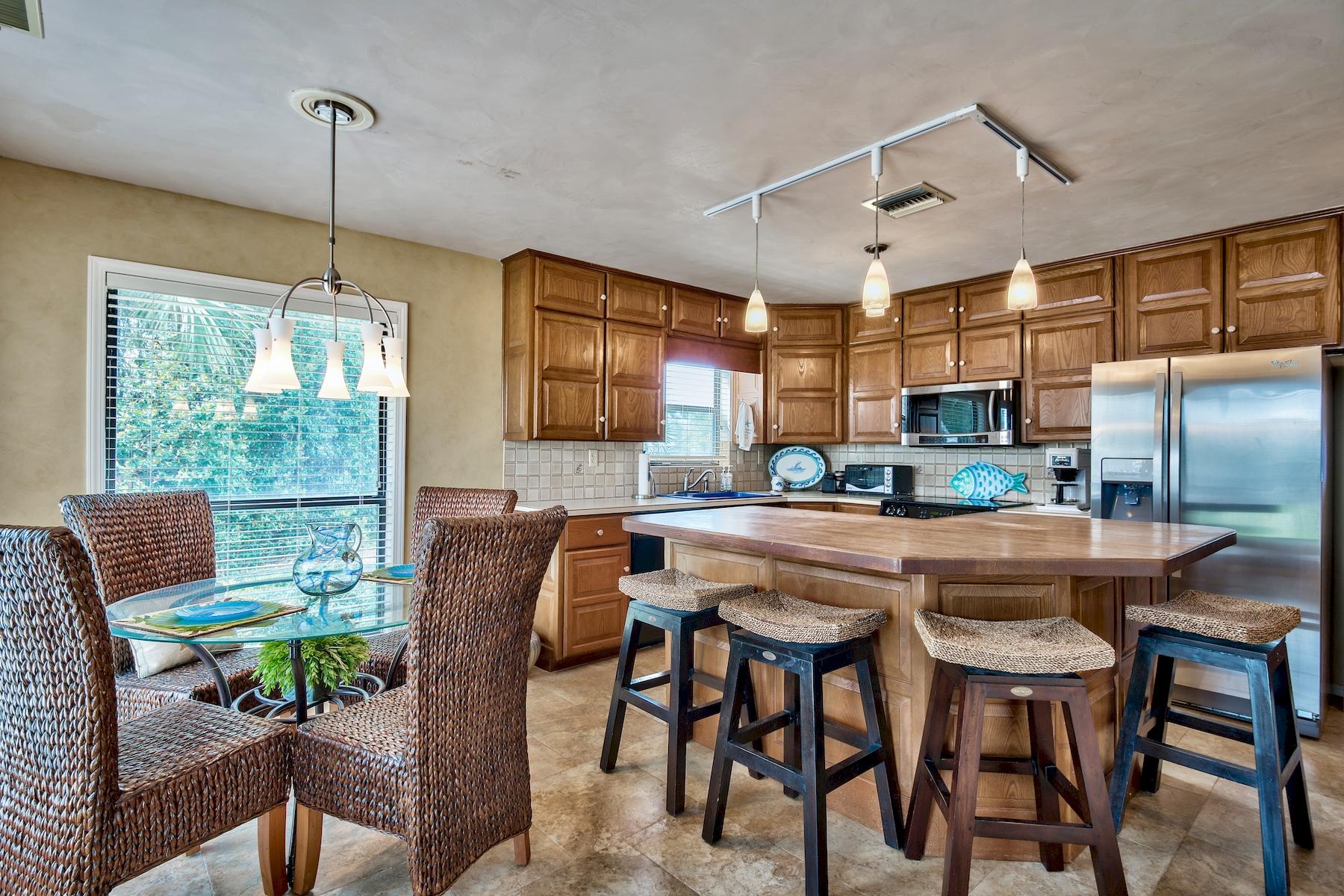 Laguna Beach - Residential