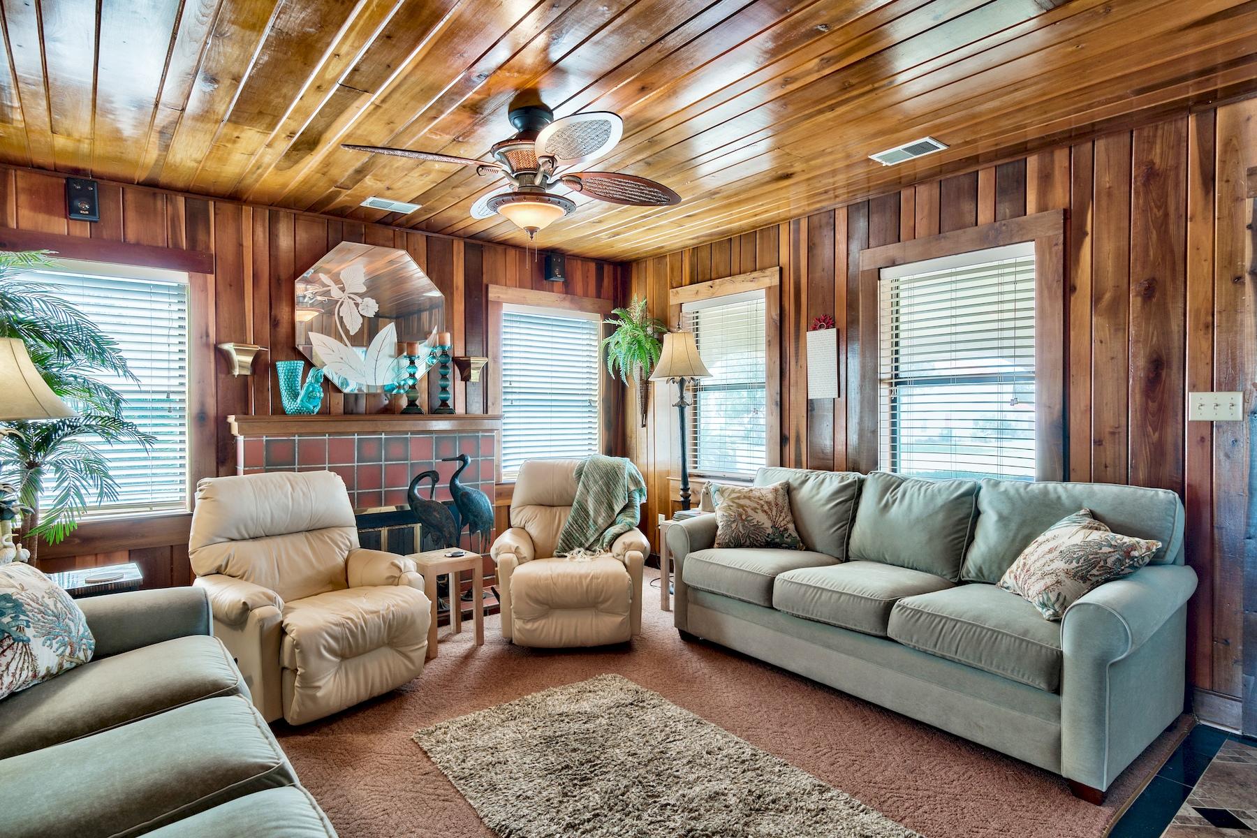 Laguna Beach - Residential