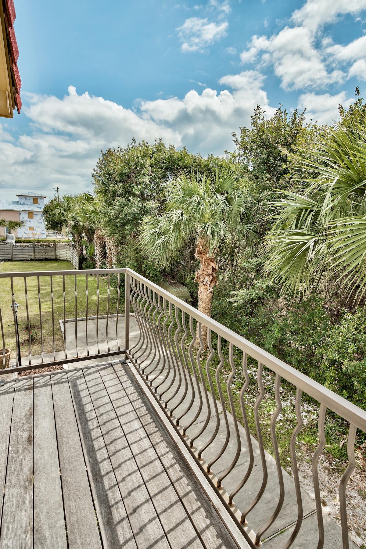 Laguna Beach - Residential