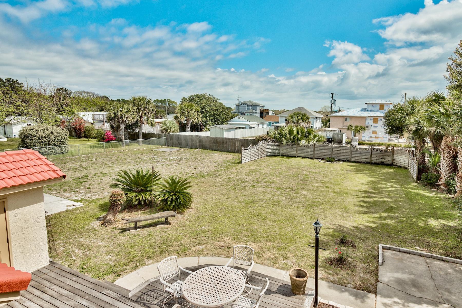 Laguna Beach - Residential