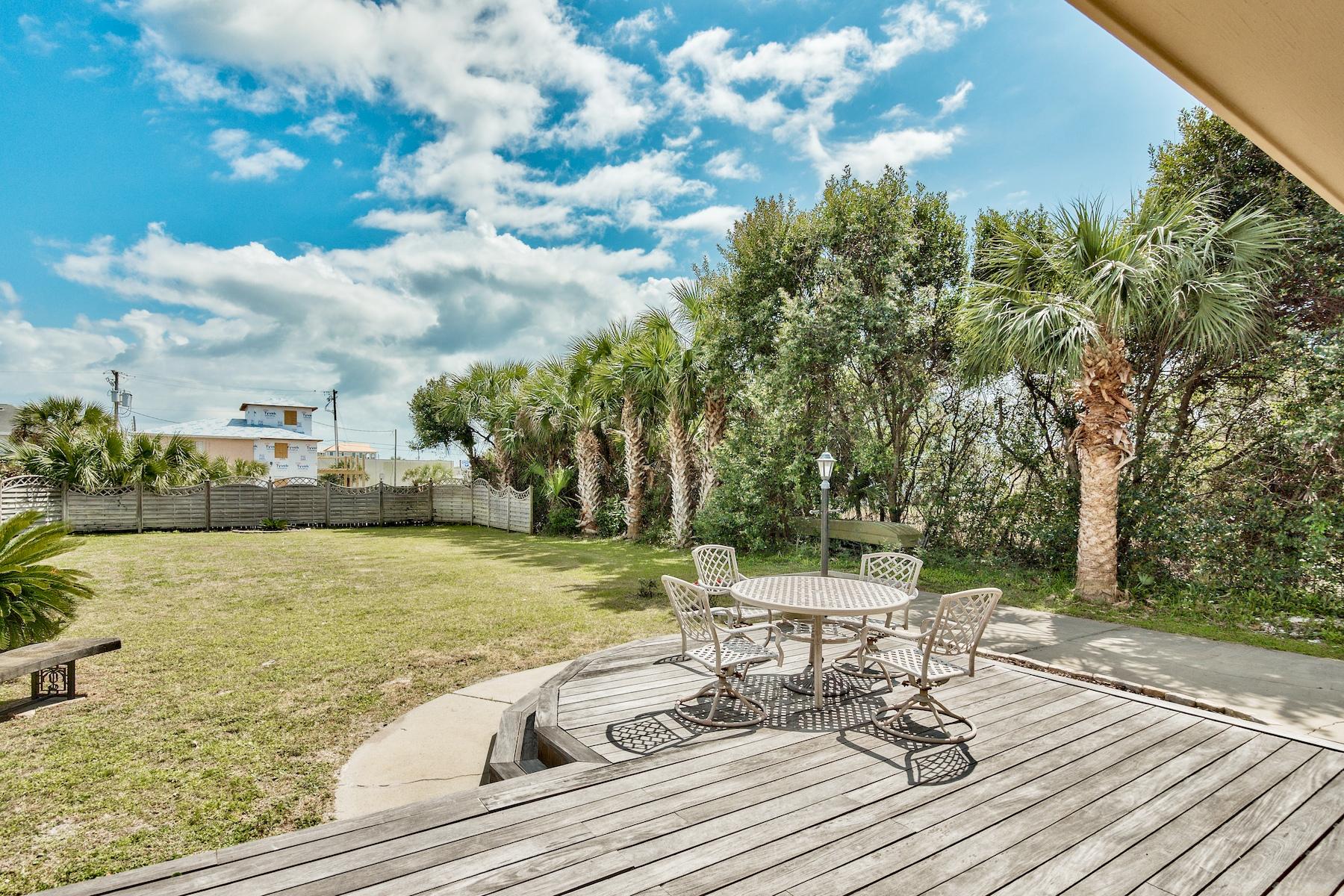 Laguna Beach - Residential