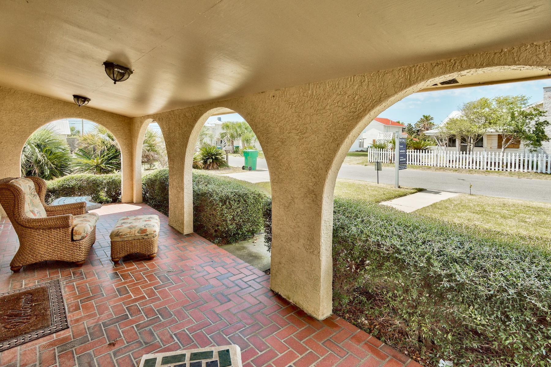 Laguna Beach - Residential