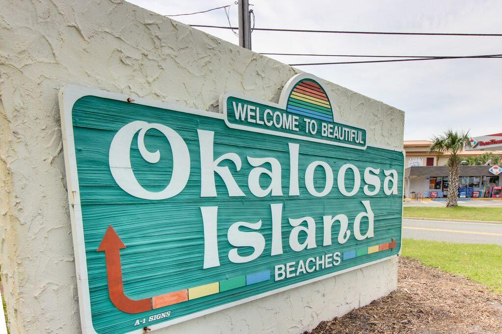 VERANDA - Residential