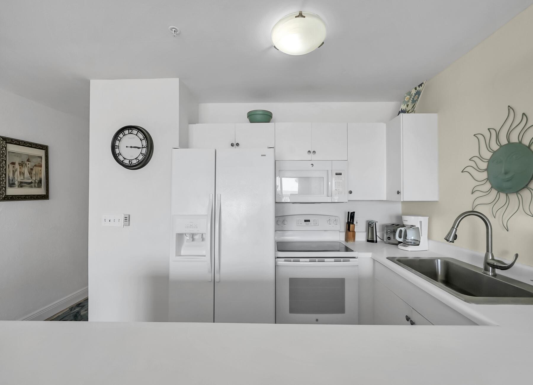 VERANDA - Residential