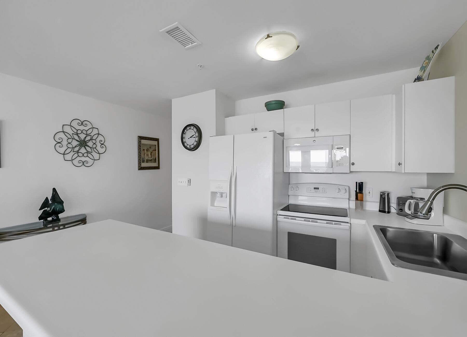 VERANDA - Residential