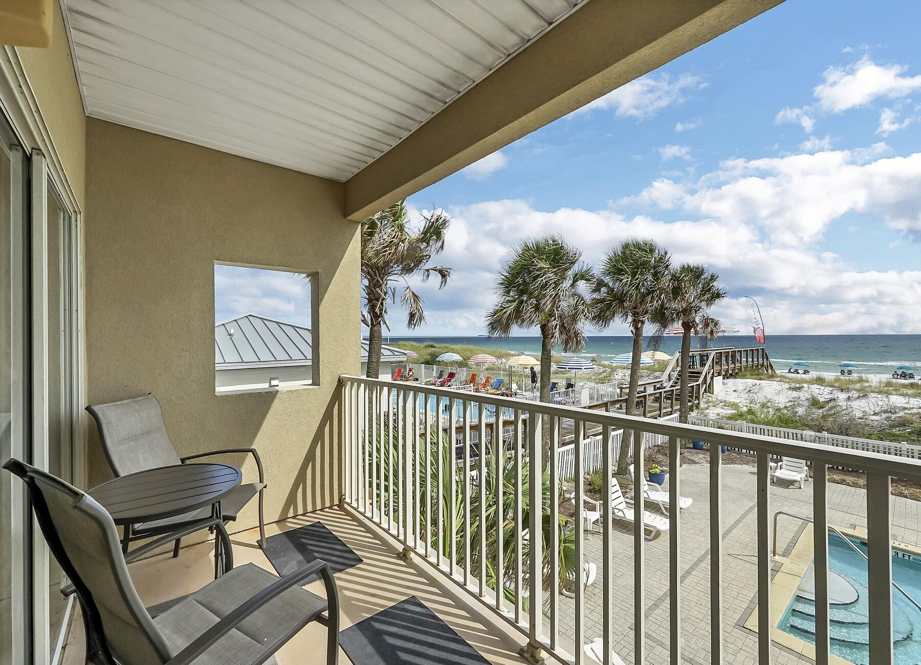 VERANDA - Residential