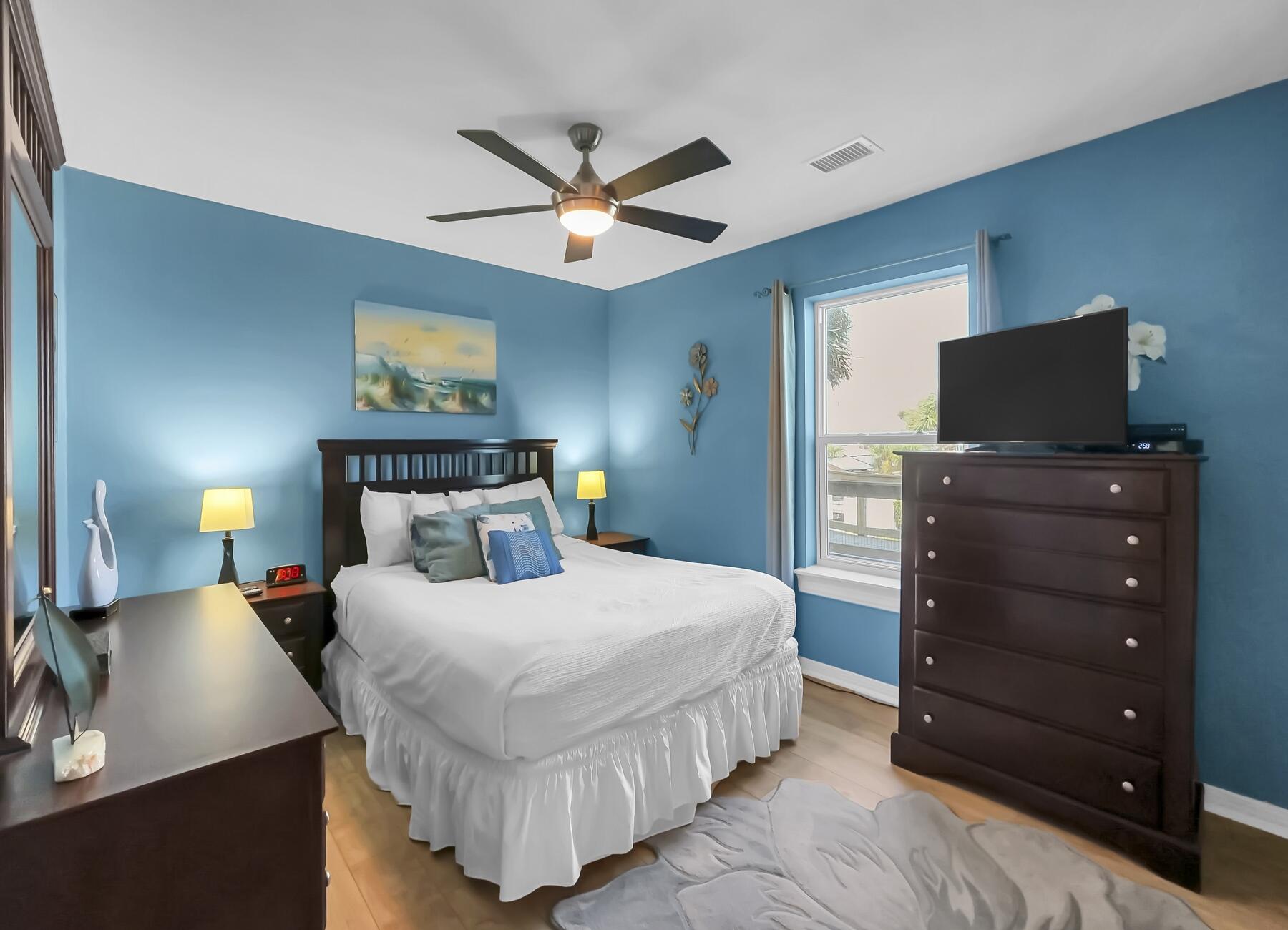 VERANDA - Residential