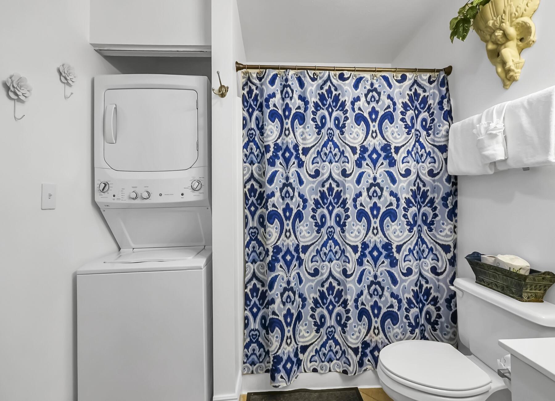 VERANDA - Residential