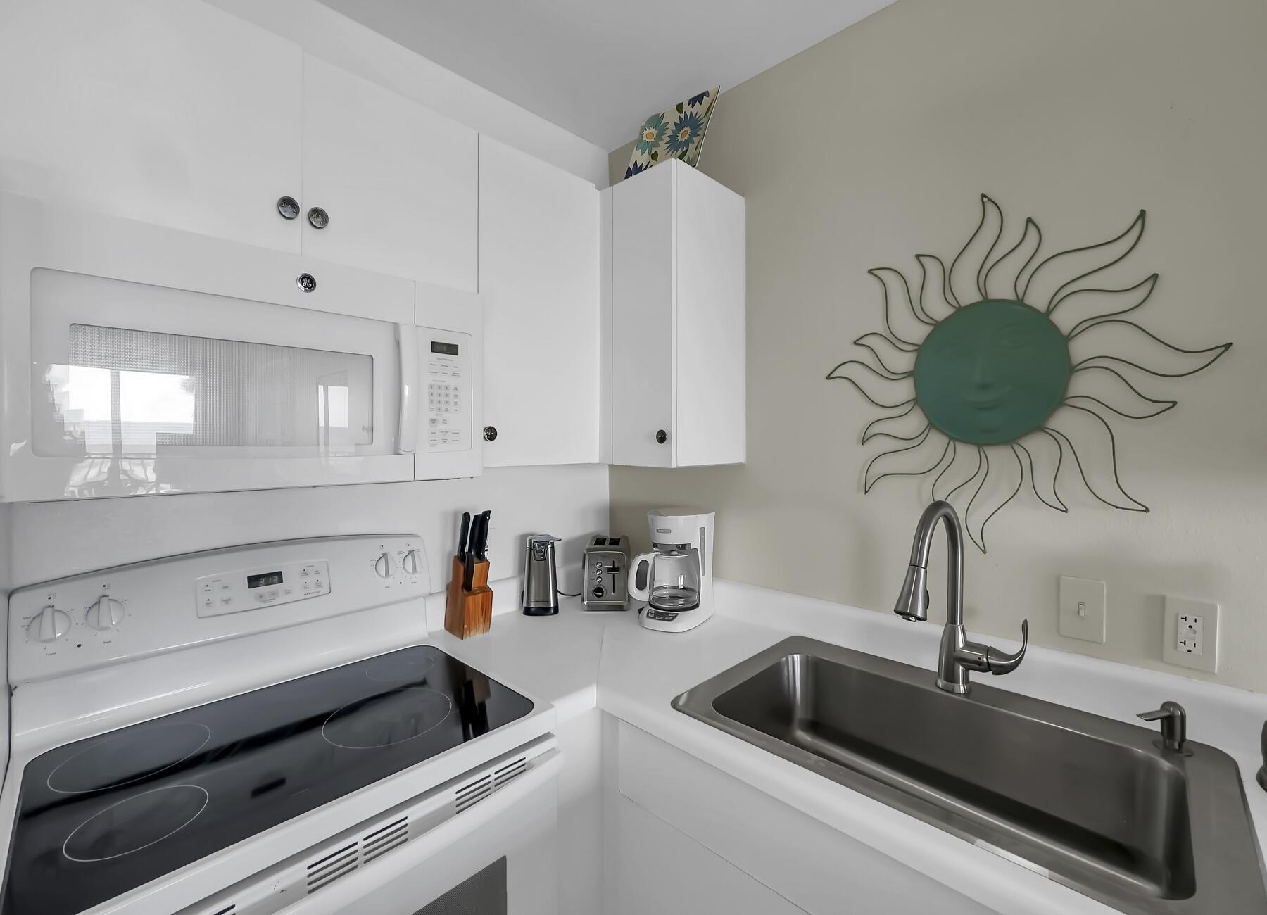 VERANDA - Residential