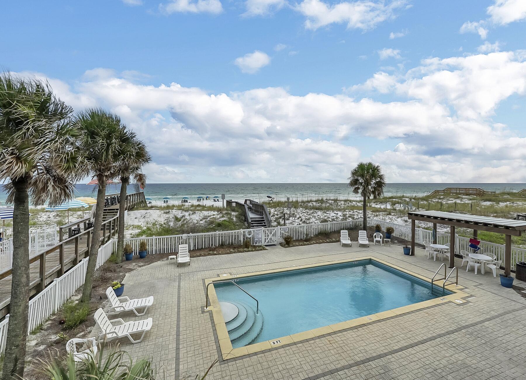 VERANDA - Residential