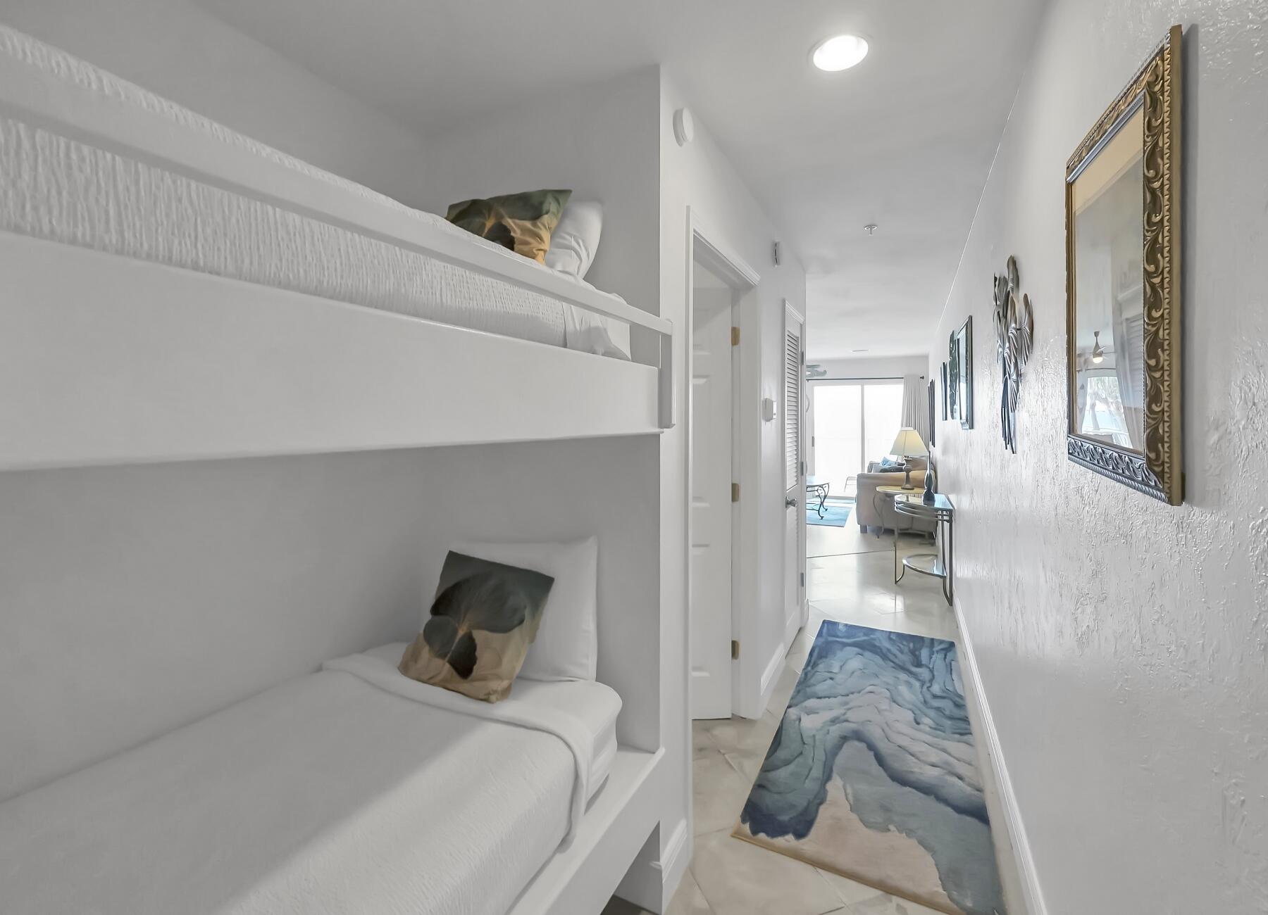 VERANDA - Residential