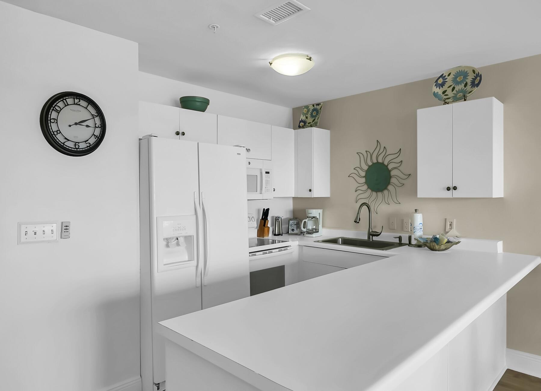 VERANDA - Residential