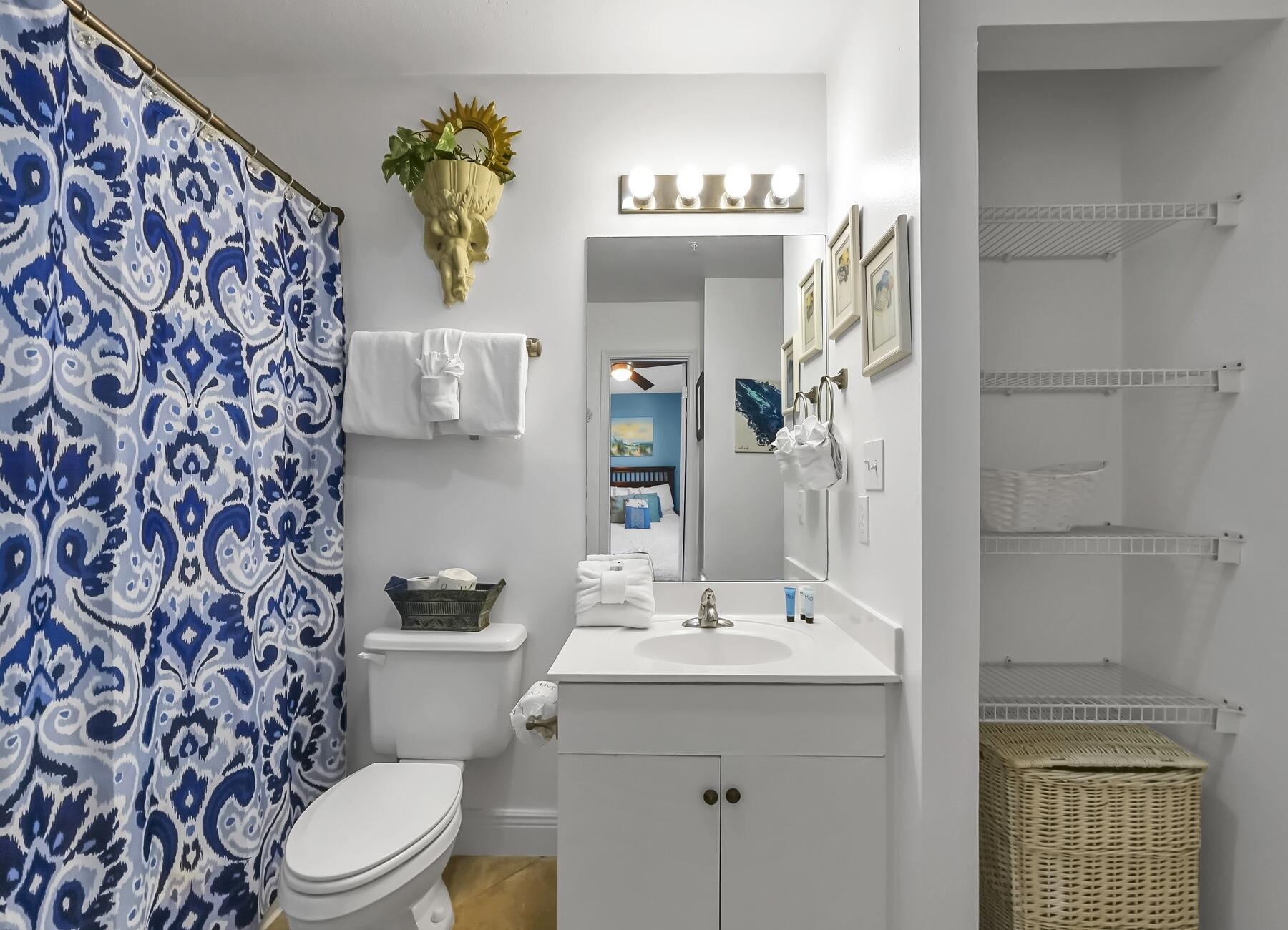 VERANDA - Residential