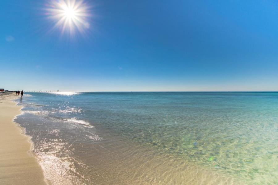 VERANDA - Residential