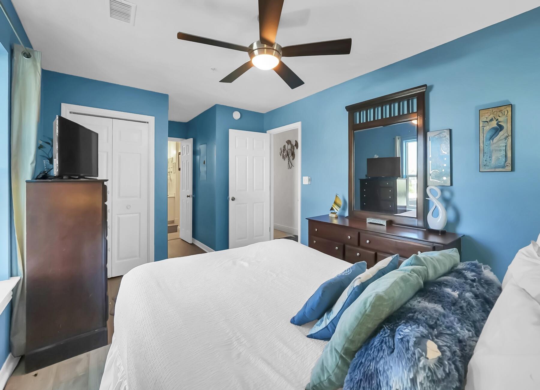 VERANDA - Residential