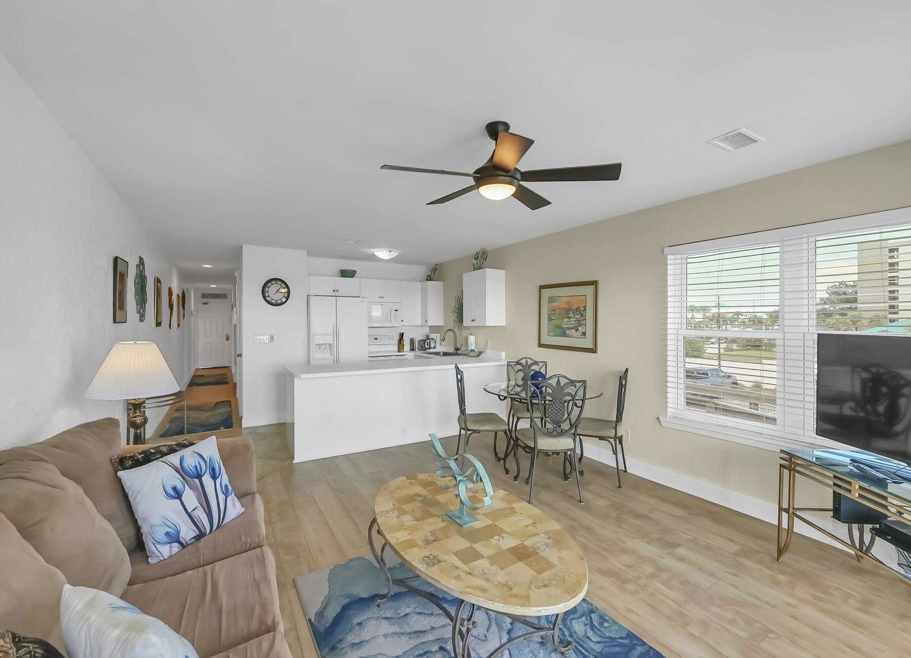 VERANDA - Residential