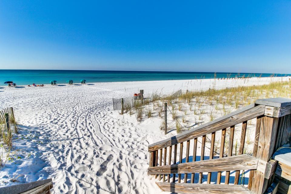 VERANDA - Residential