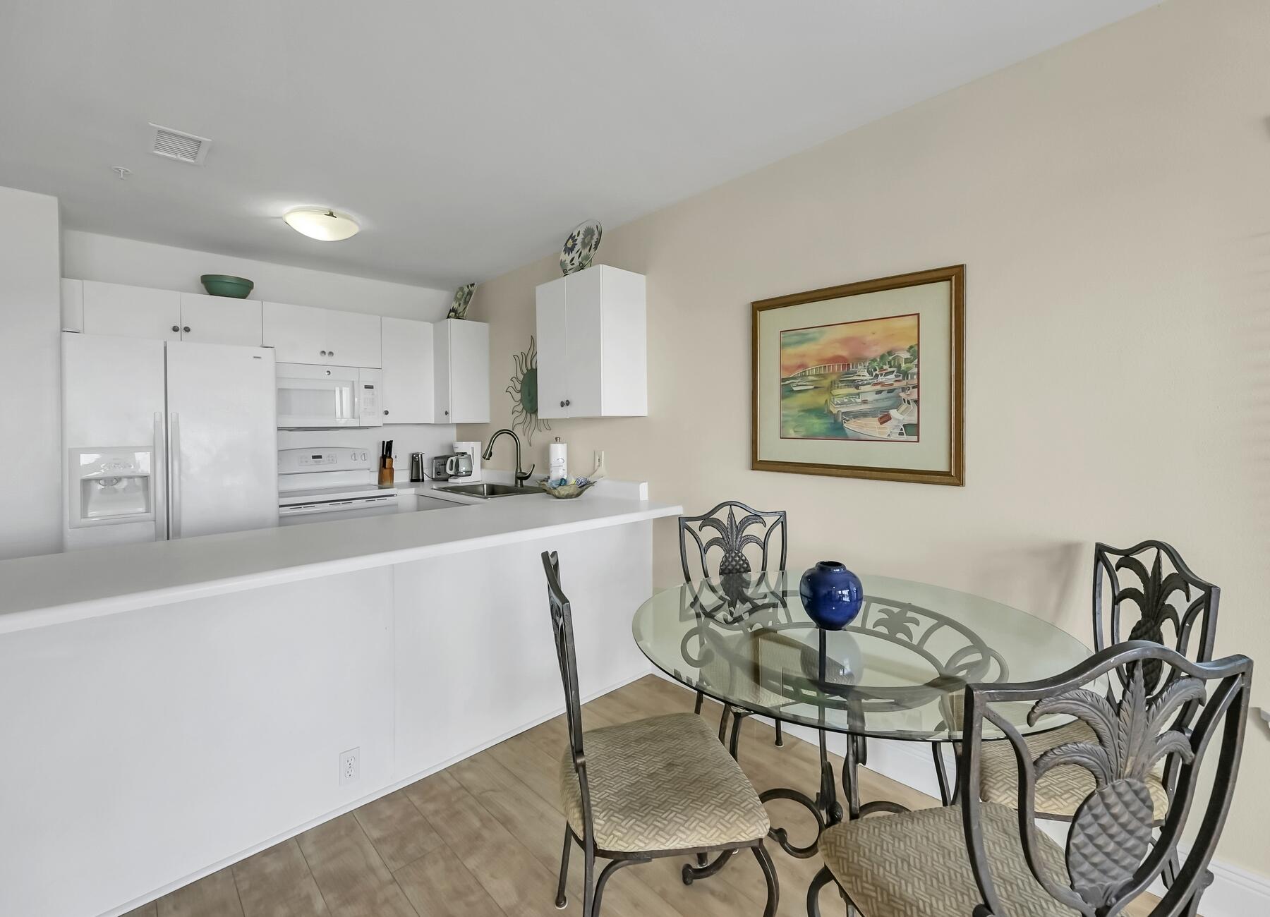 VERANDA - Residential