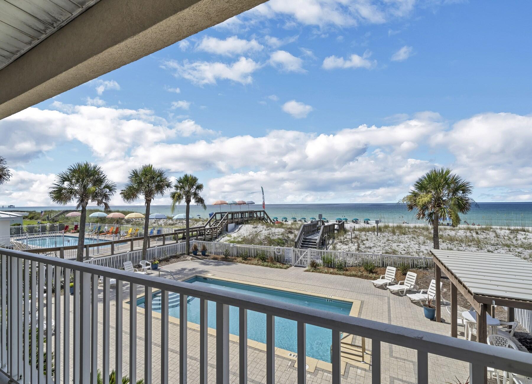 VERANDA - Residential