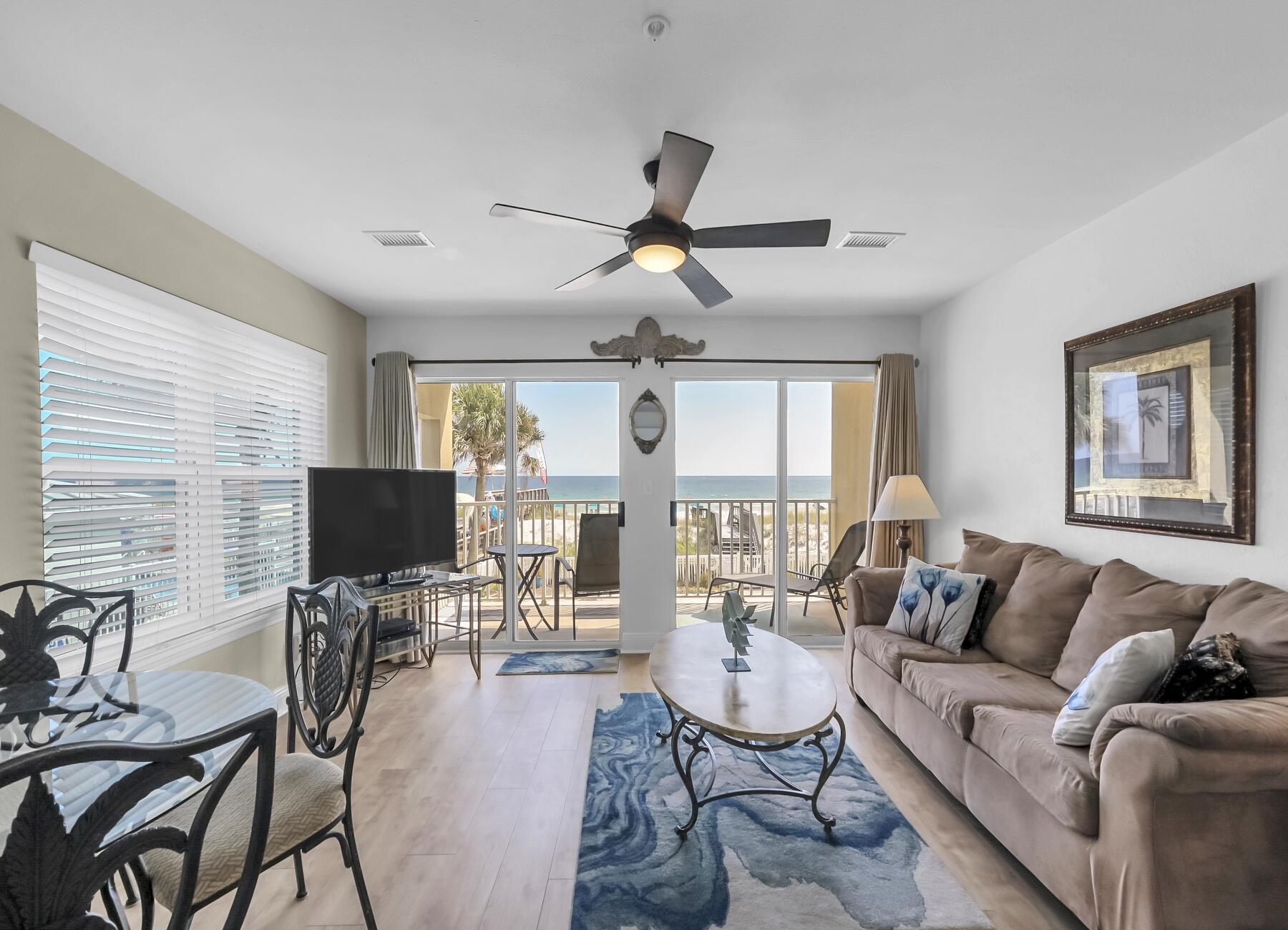 VERANDA - Residential