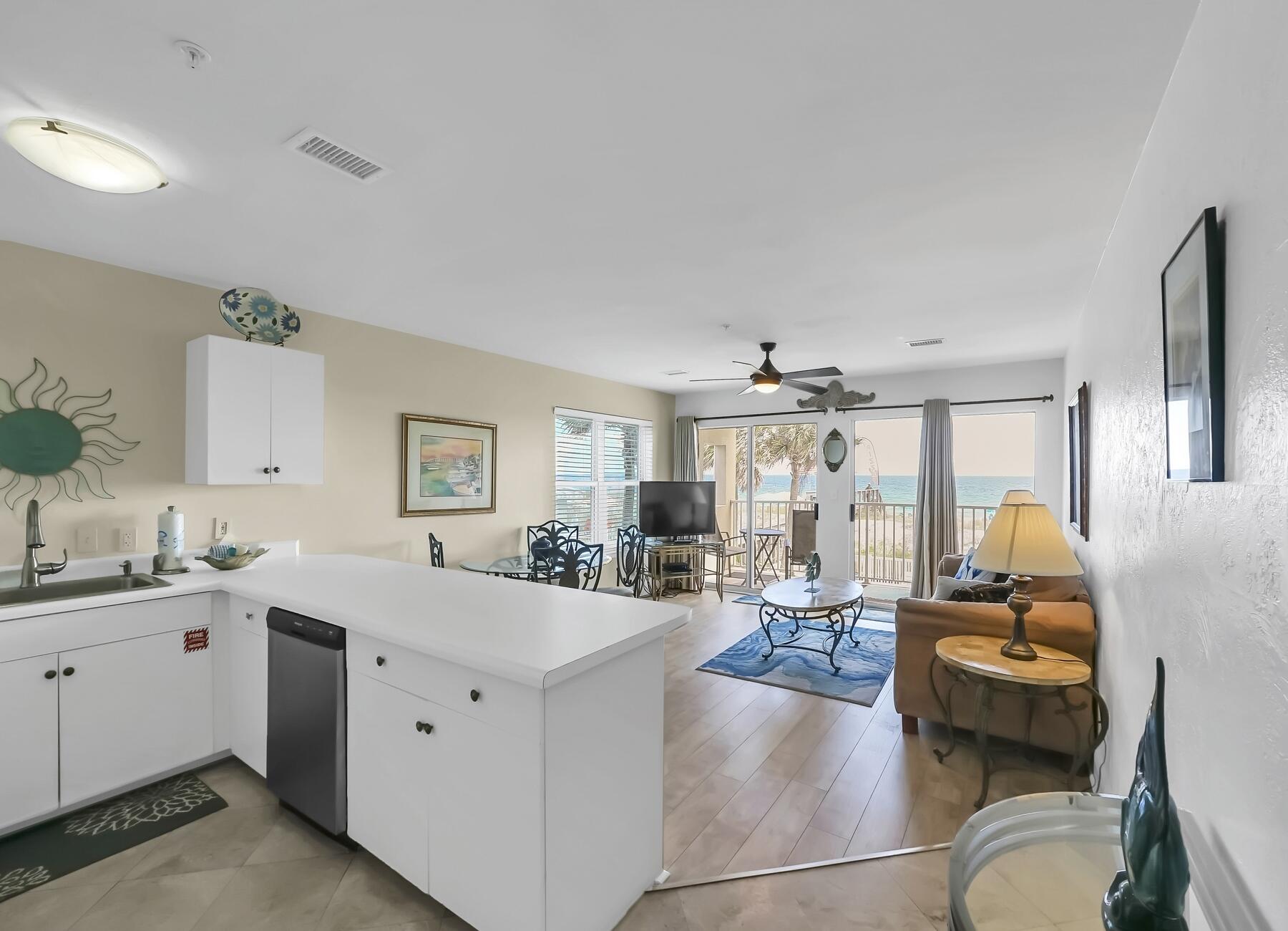 VERANDA - Residential