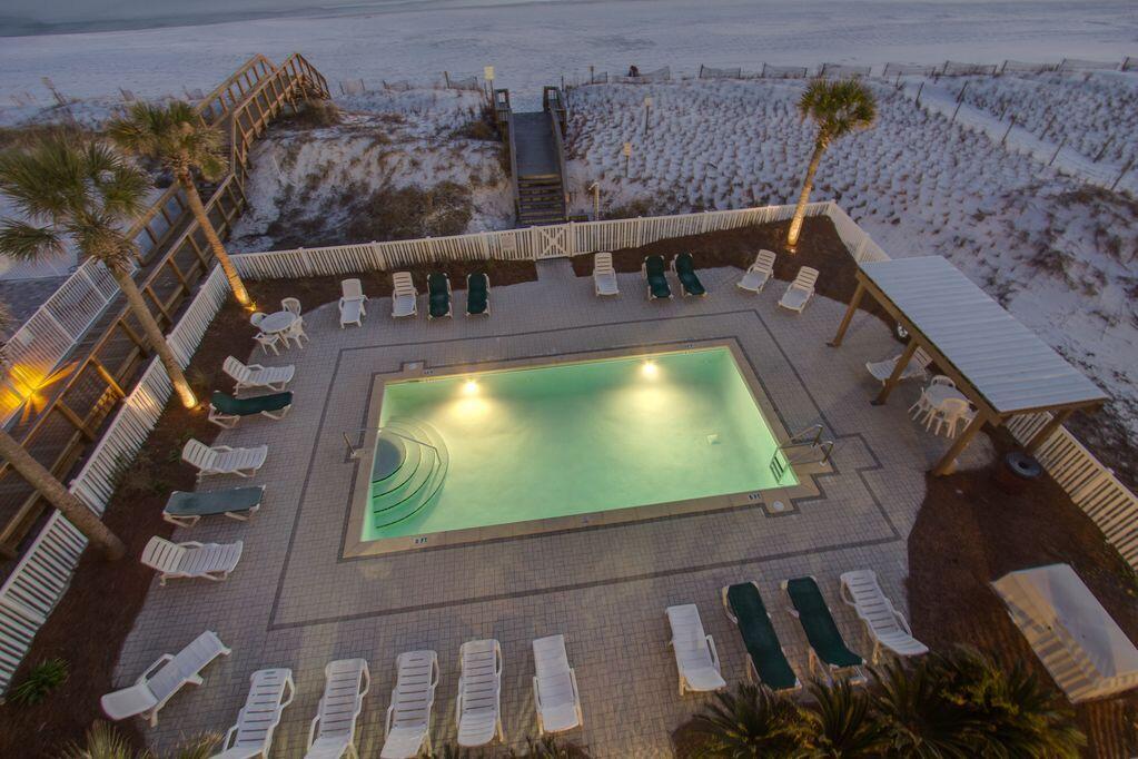 VERANDA - Residential