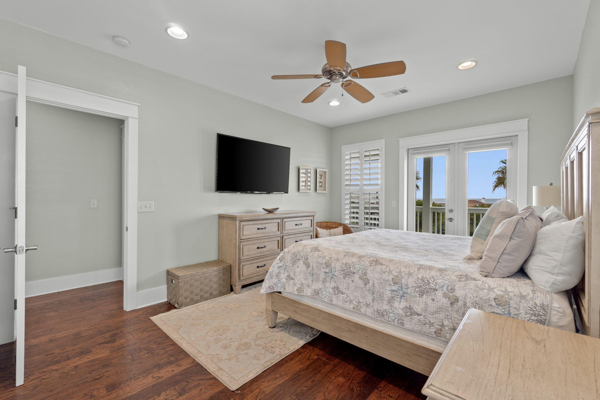 BEACH HIGHLAND 1ST ADD - Residential