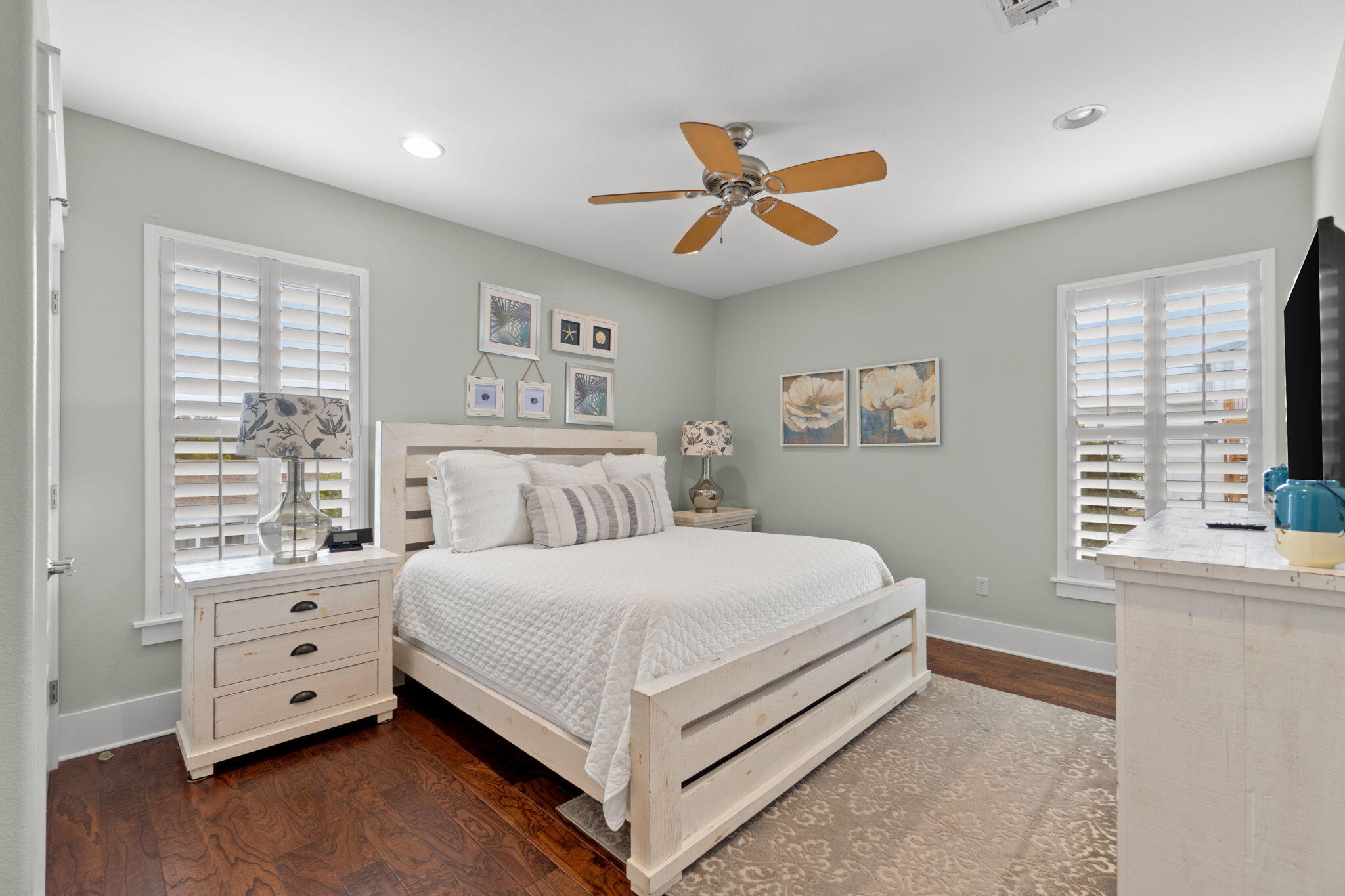 BEACH HIGHLAND 1ST ADD - Residential