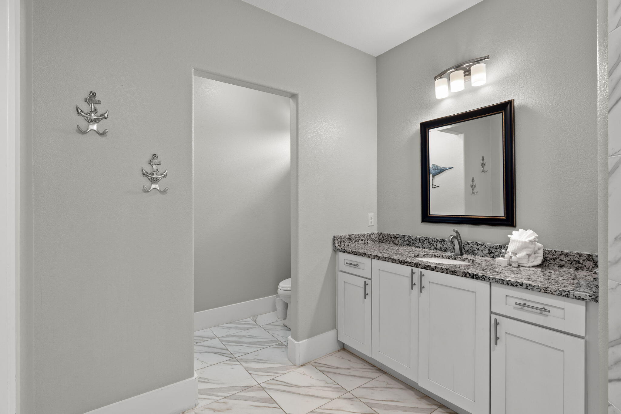 BEACH HIGHLAND 1ST ADD - Residential