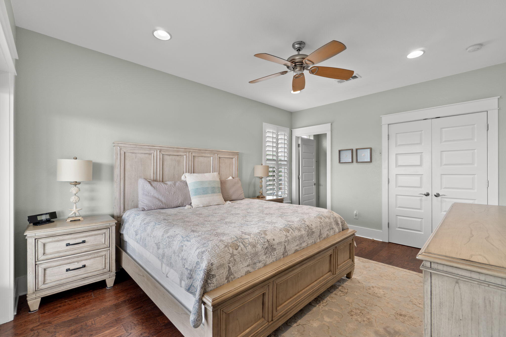 BEACH HIGHLAND 1ST ADD - Residential