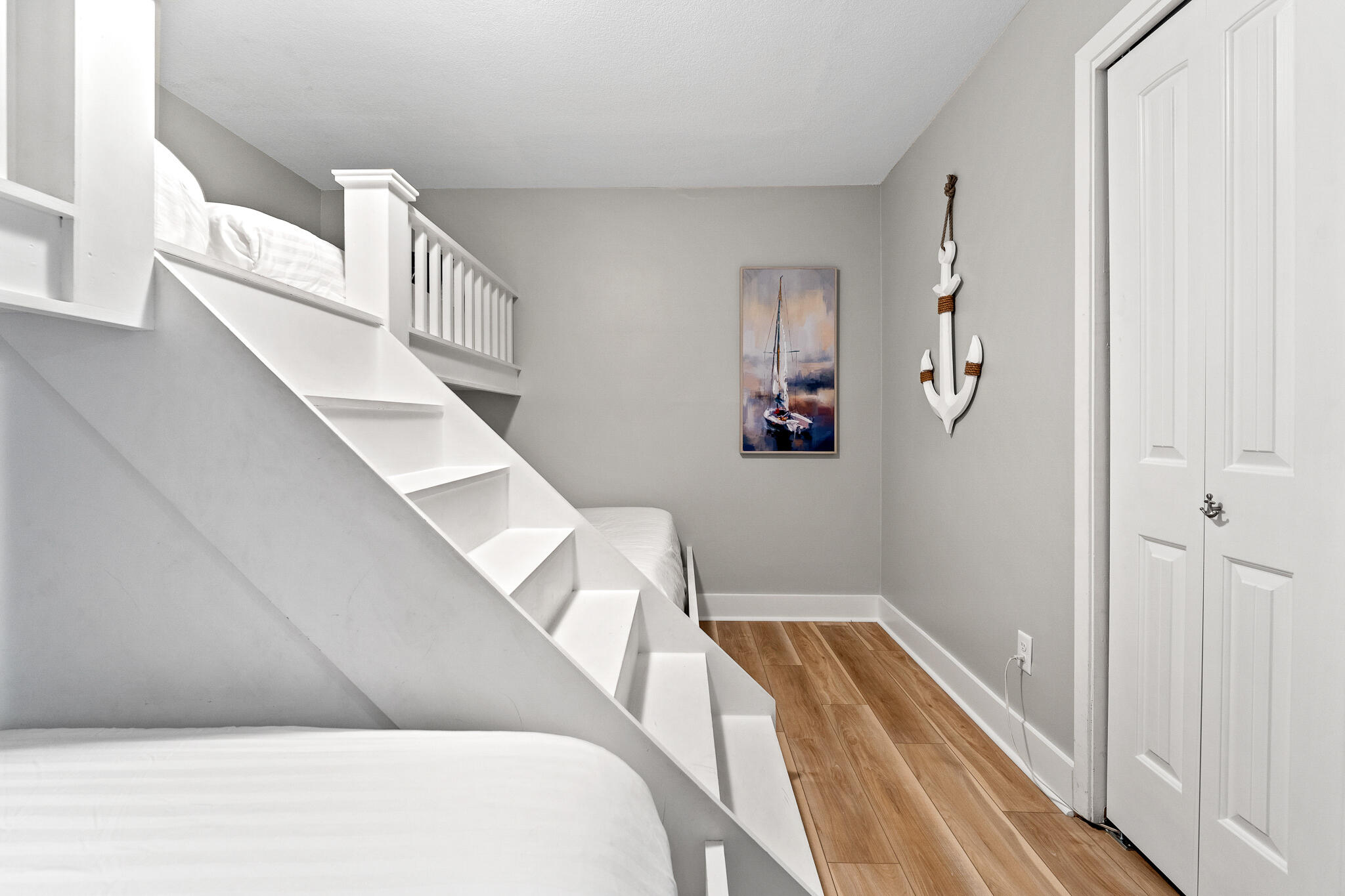 AUGUSTA VILLAGE CONDO - Residential